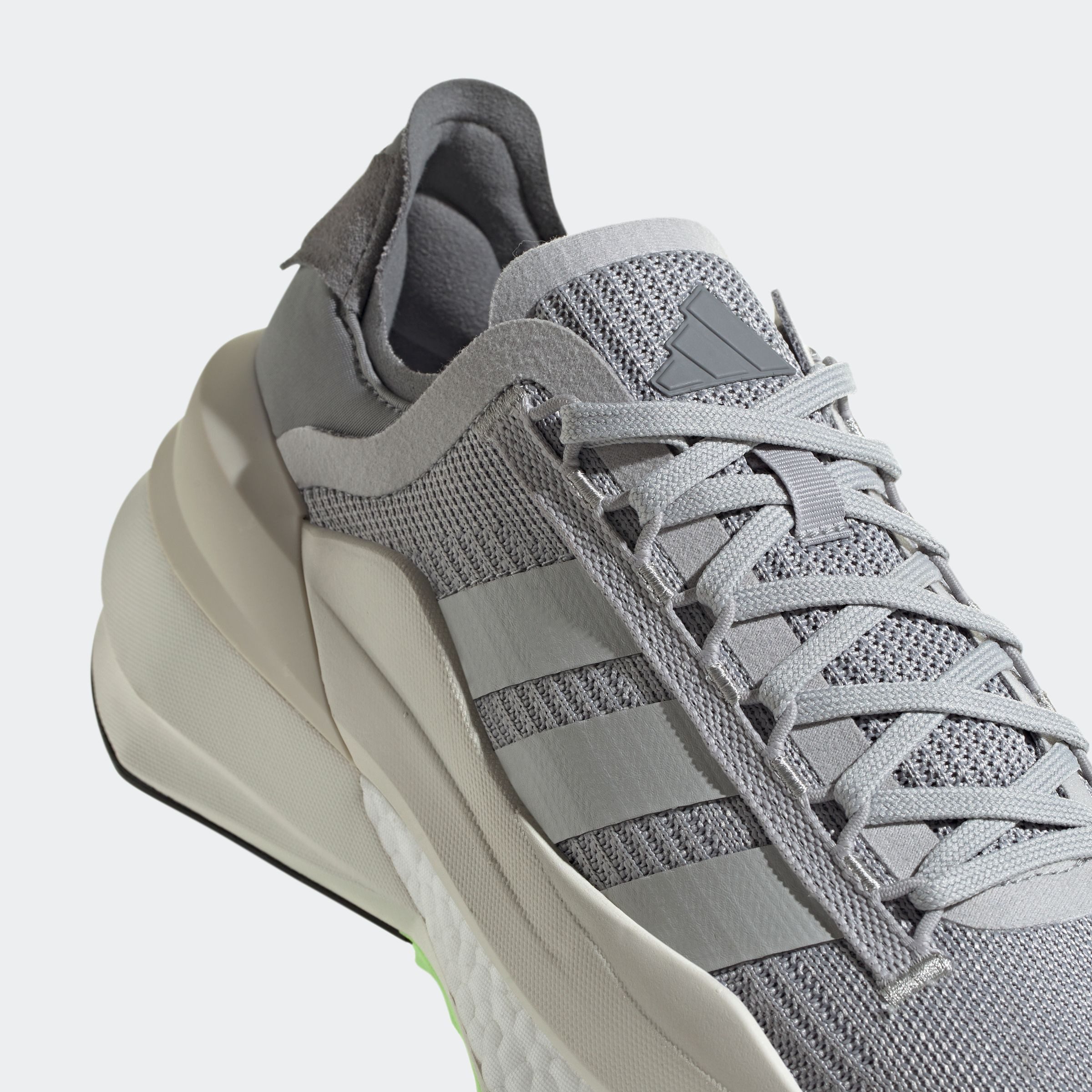 adidas Sportswear Sneakers AVRYN_X