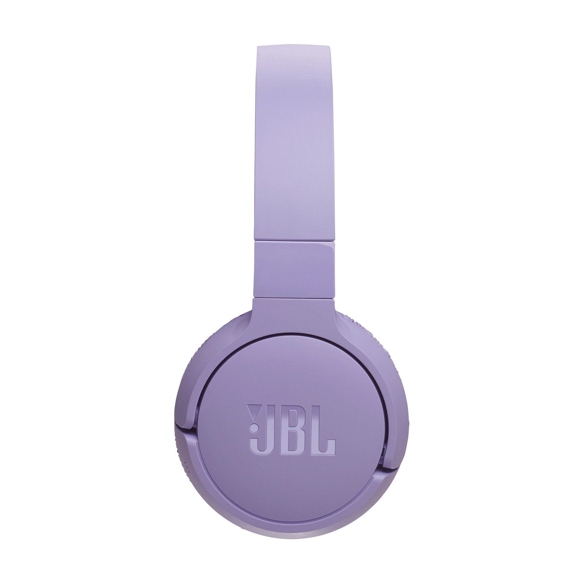 JBL Bluetooth-hoofdtelefoon Tune 670NC