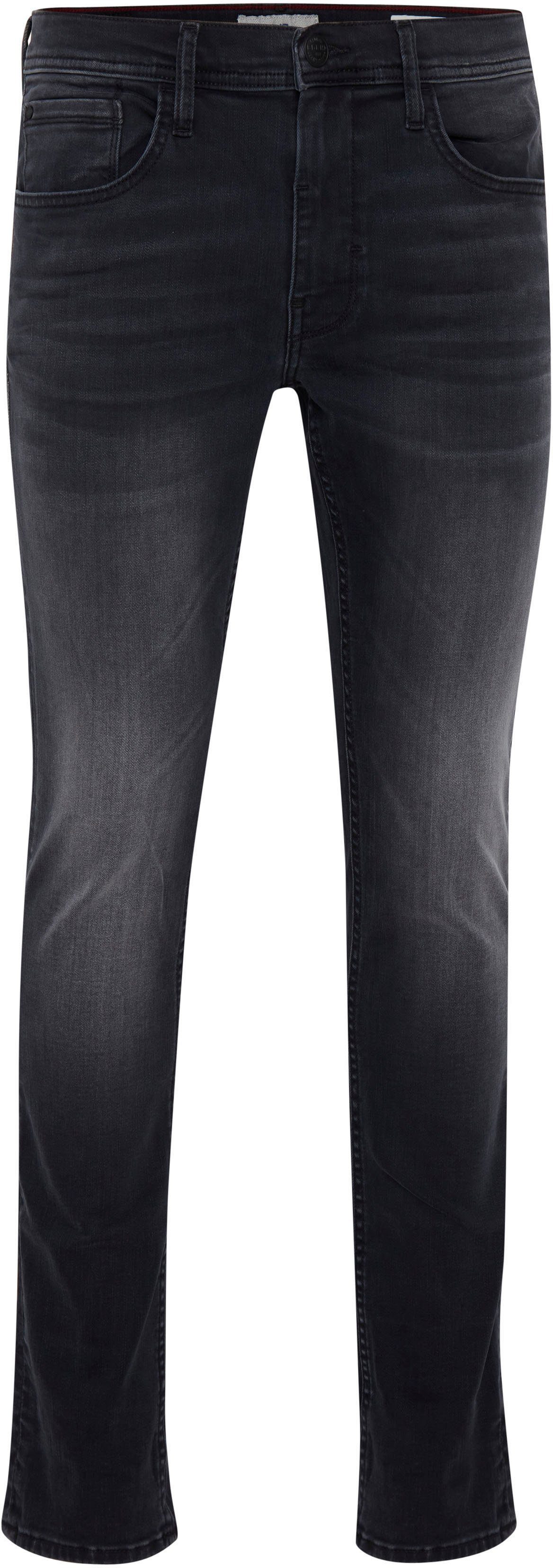 Blend Slim fit jeans Jet Multiflex
