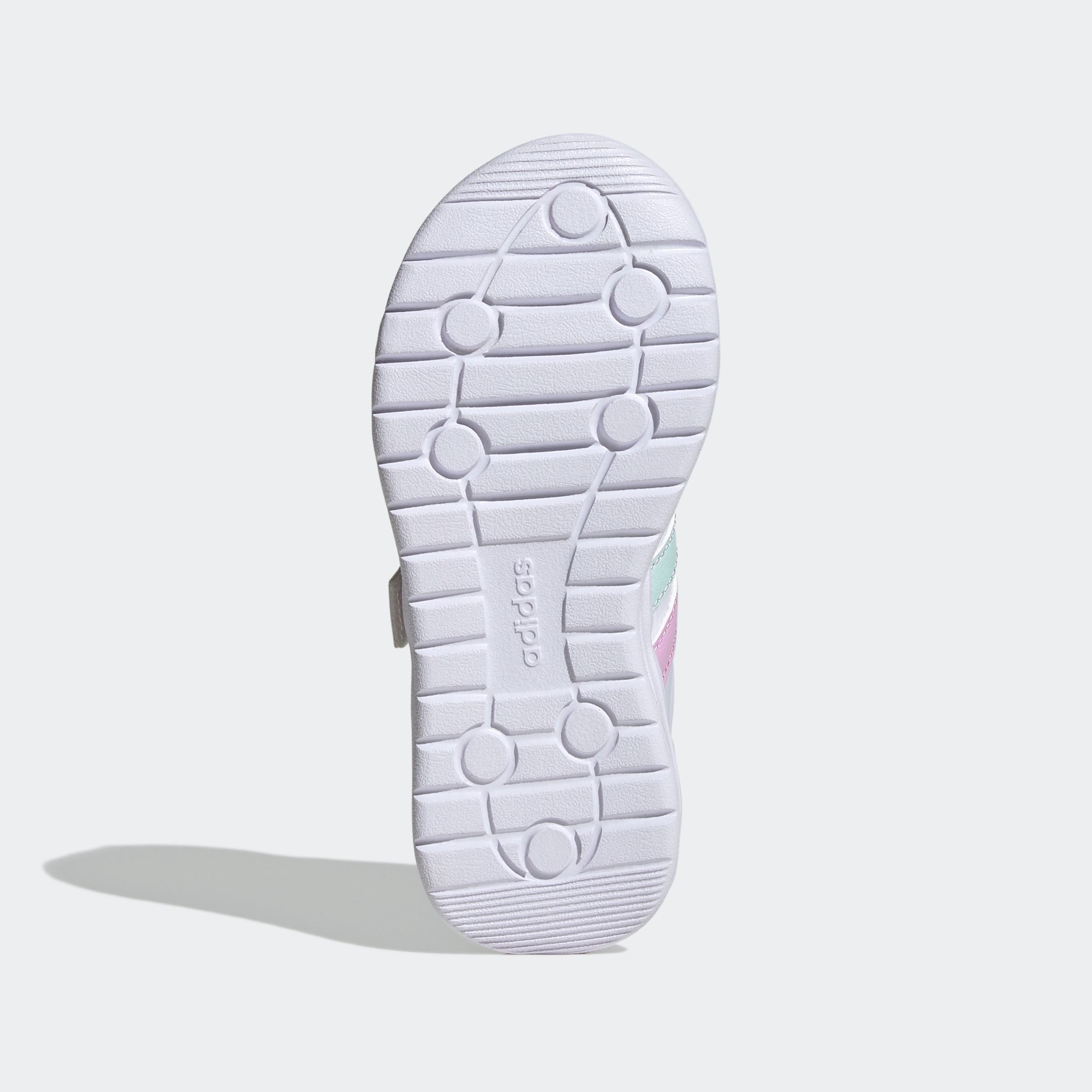 adidas Sportswear Sneakers RUN 70S 2.0 KIDS