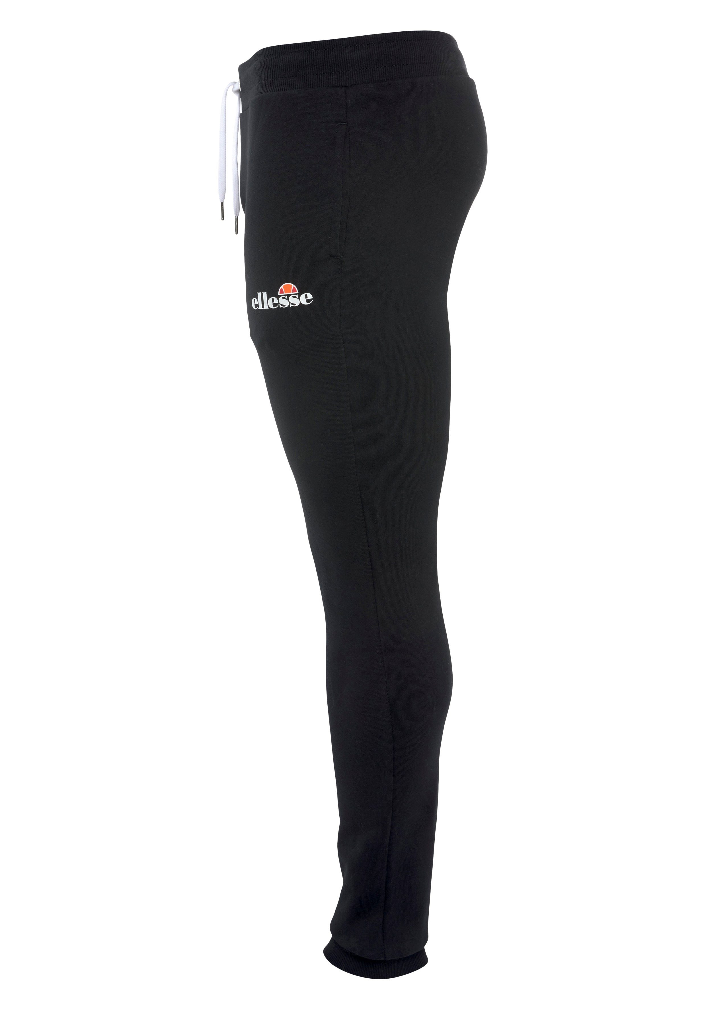 ellesse Joggingbroek GRANITE JOG PANT