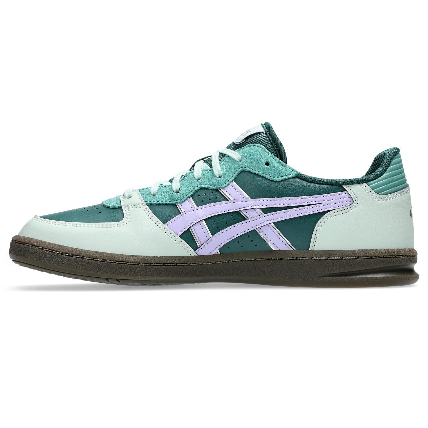 ASICS tiger Sneakers SKYHAND OG