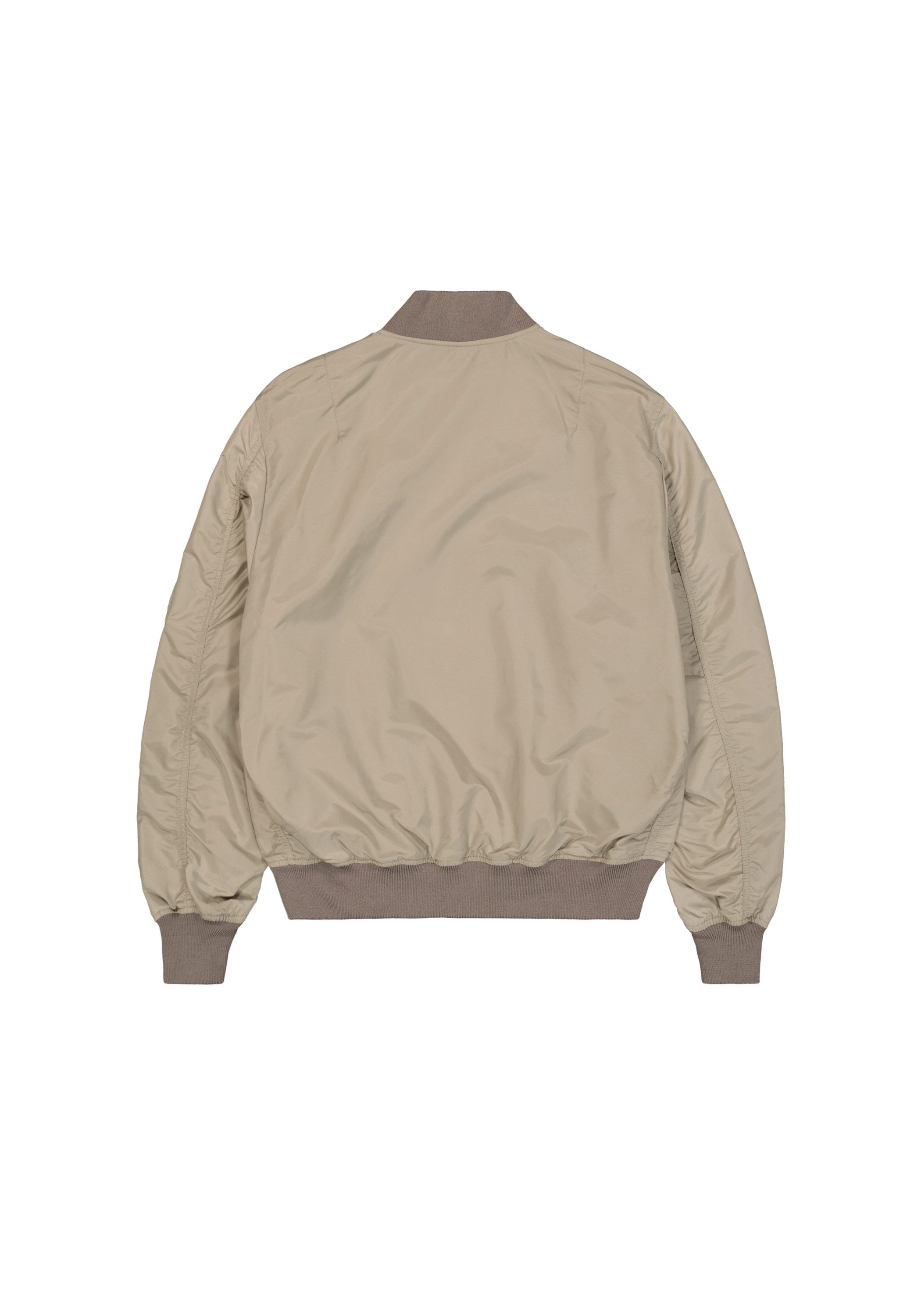 Alpha Industries Bomberjack