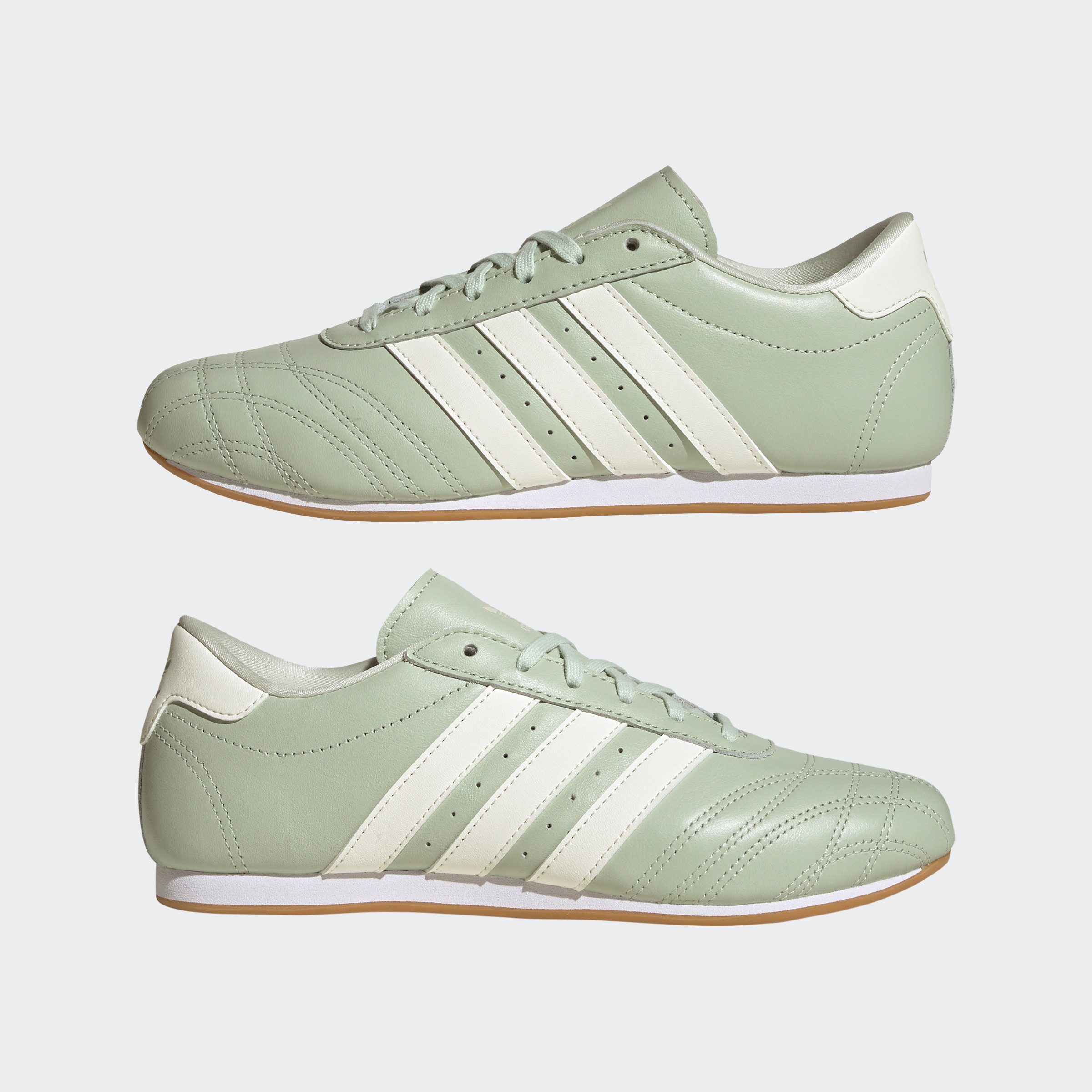 adidas Originals Sneakers Taekwondo