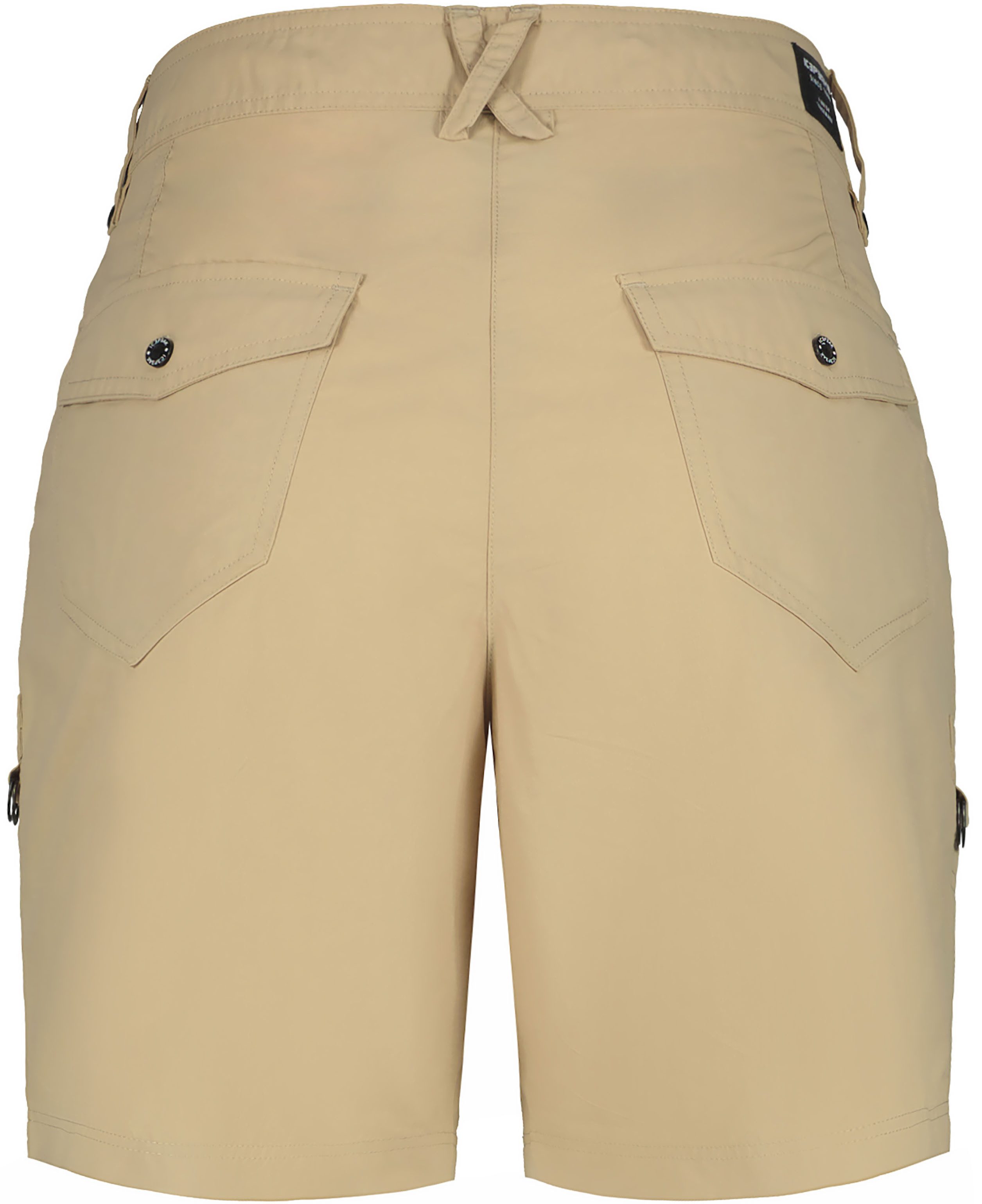 Icepeak Bermuda D SHORTS AMANA (1-delig)