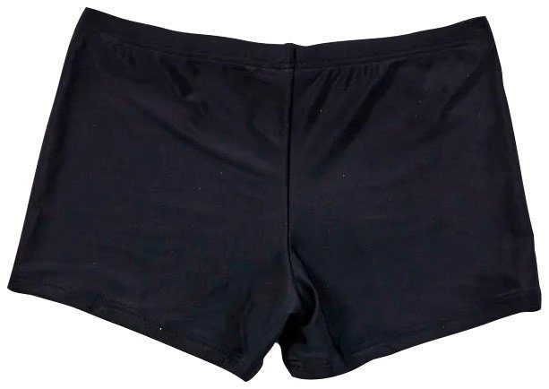 Rip Curl Zwembroek CORP BOYLEG SLUGGO