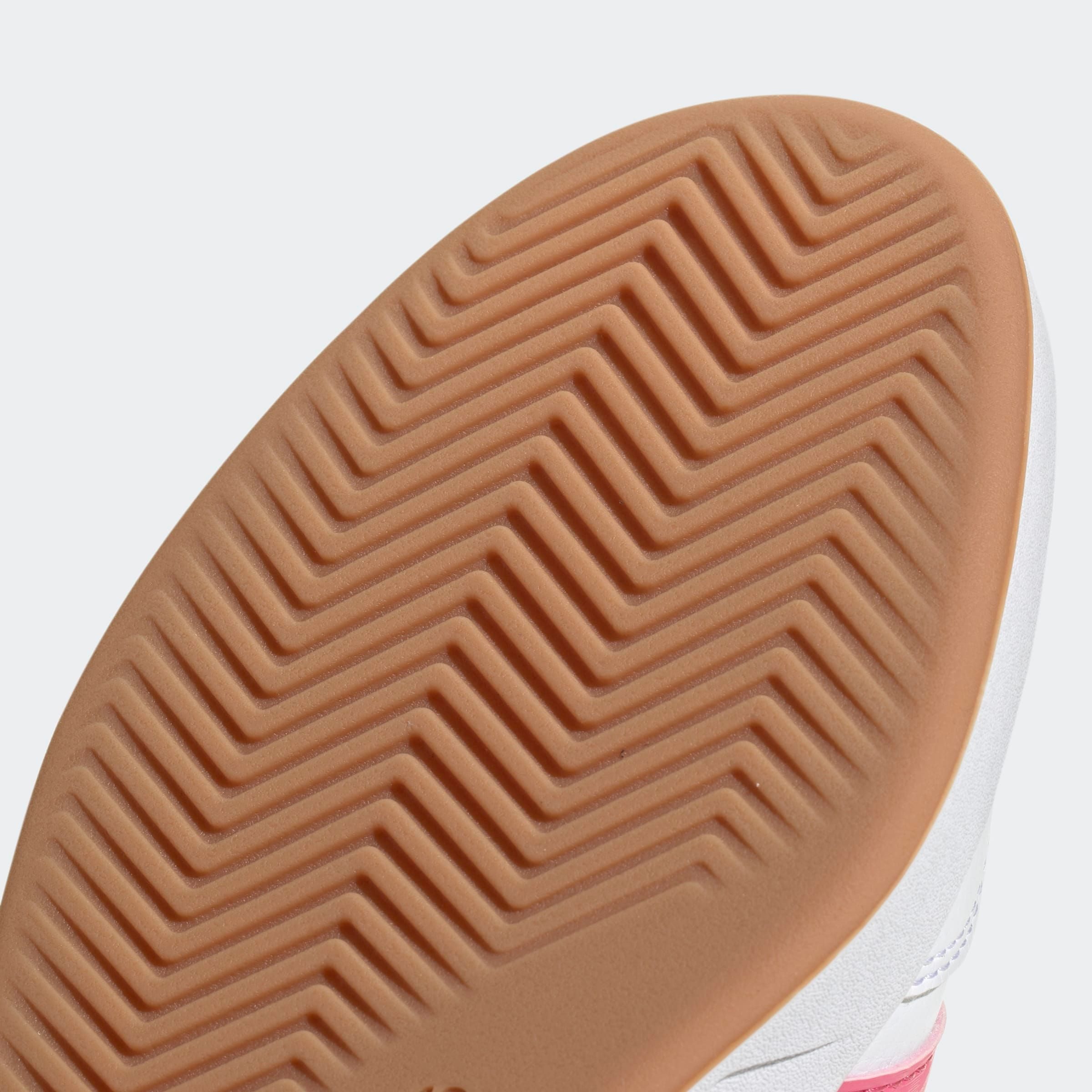 adidas Sportswear Sneakers BREAKNET 3.0 E VOOR KINDEREN