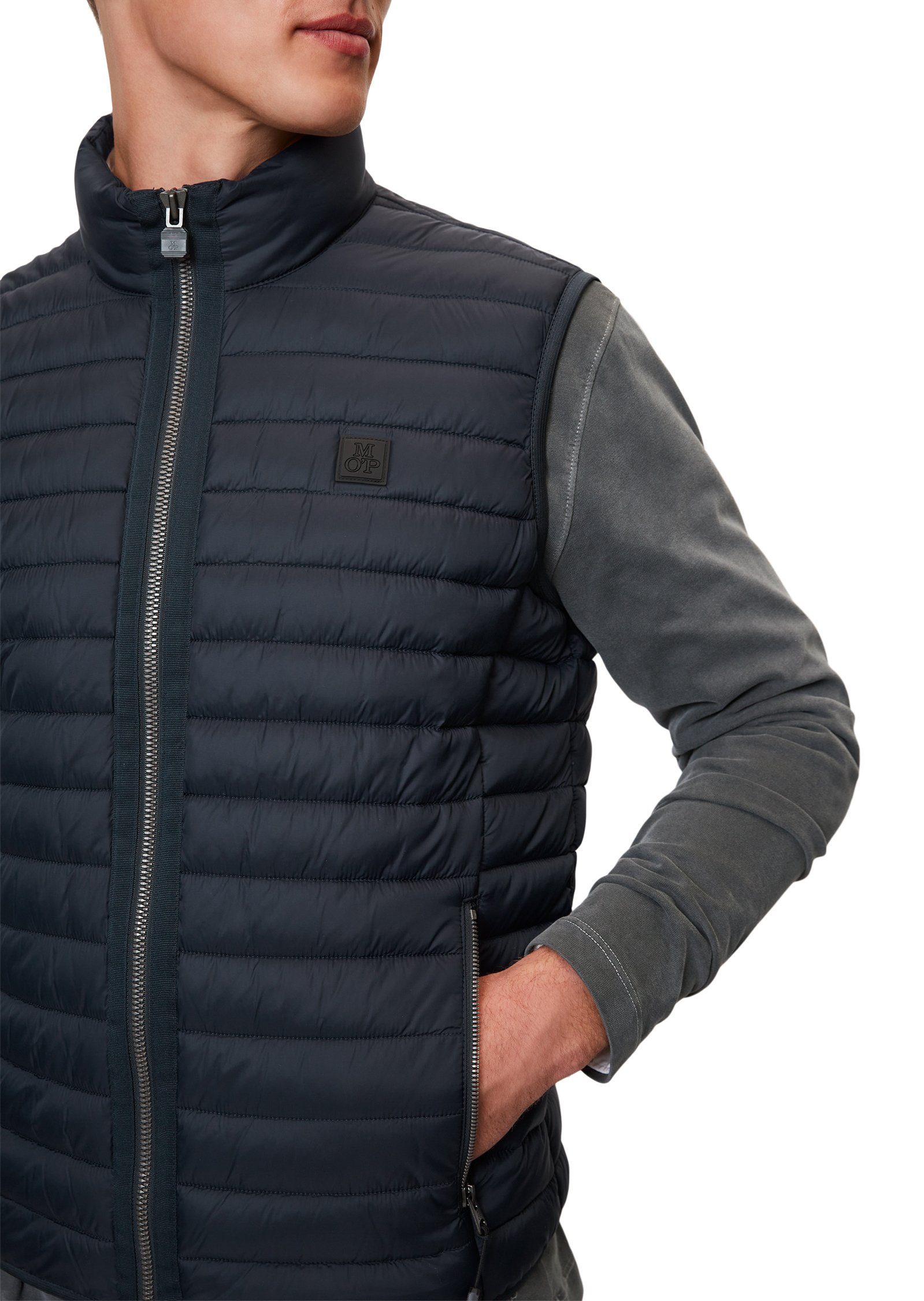 Marc O'Polo Bodywarmer