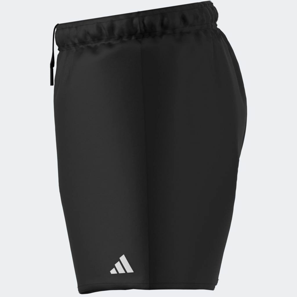 adidas Performance Zwemshort SOLID SHORTS BY (1 stuk)