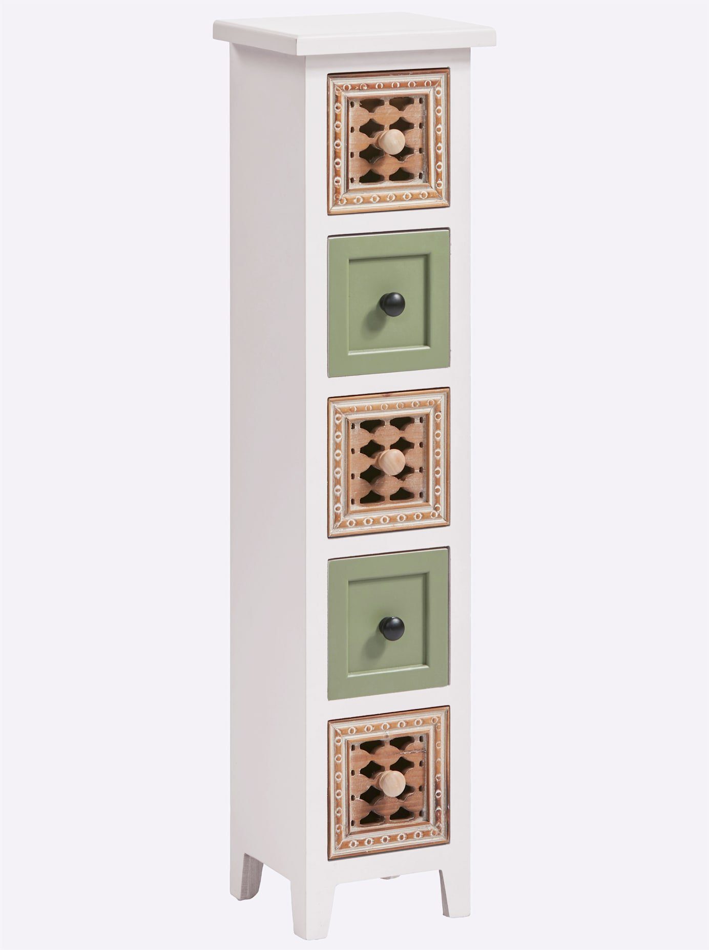 heine home Kast