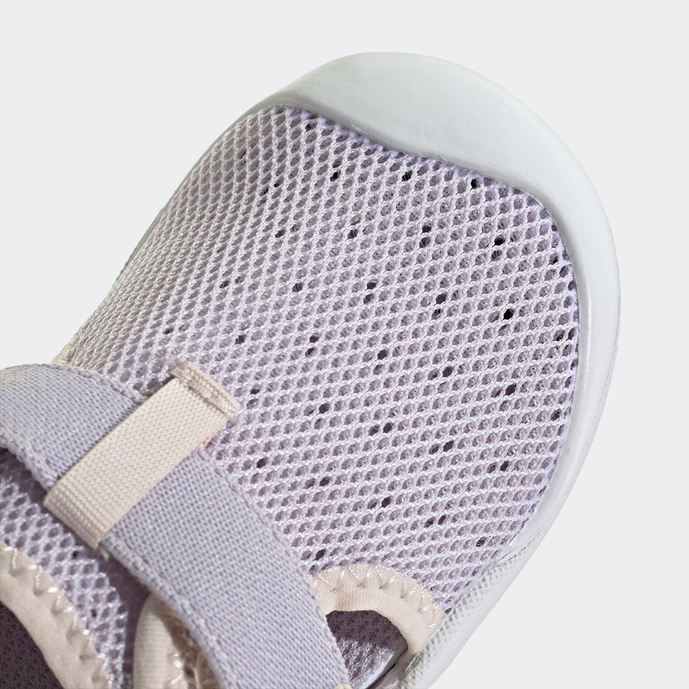 adidas TERREX Outdoorsandalen CAPTAIN TOEY KIDS