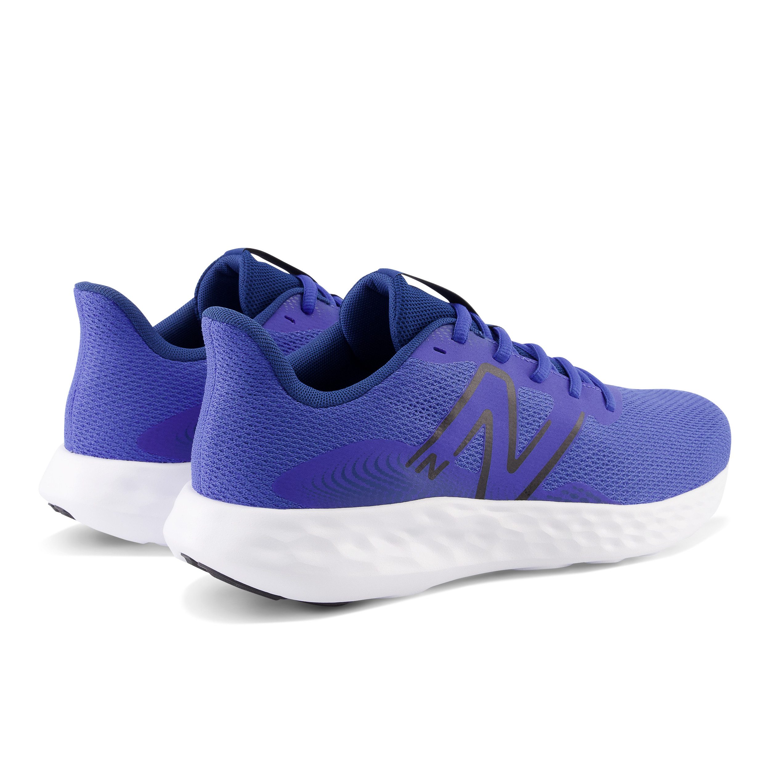 New Balance Runningschoenen 411