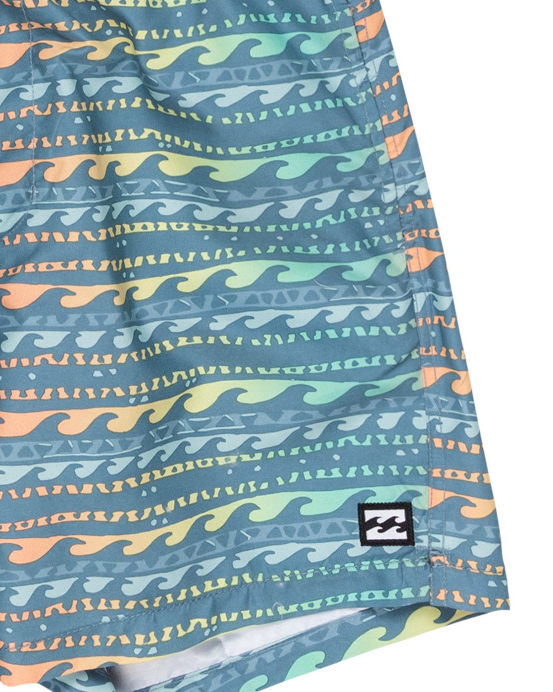 Billabong Boardshort Vacay 14"