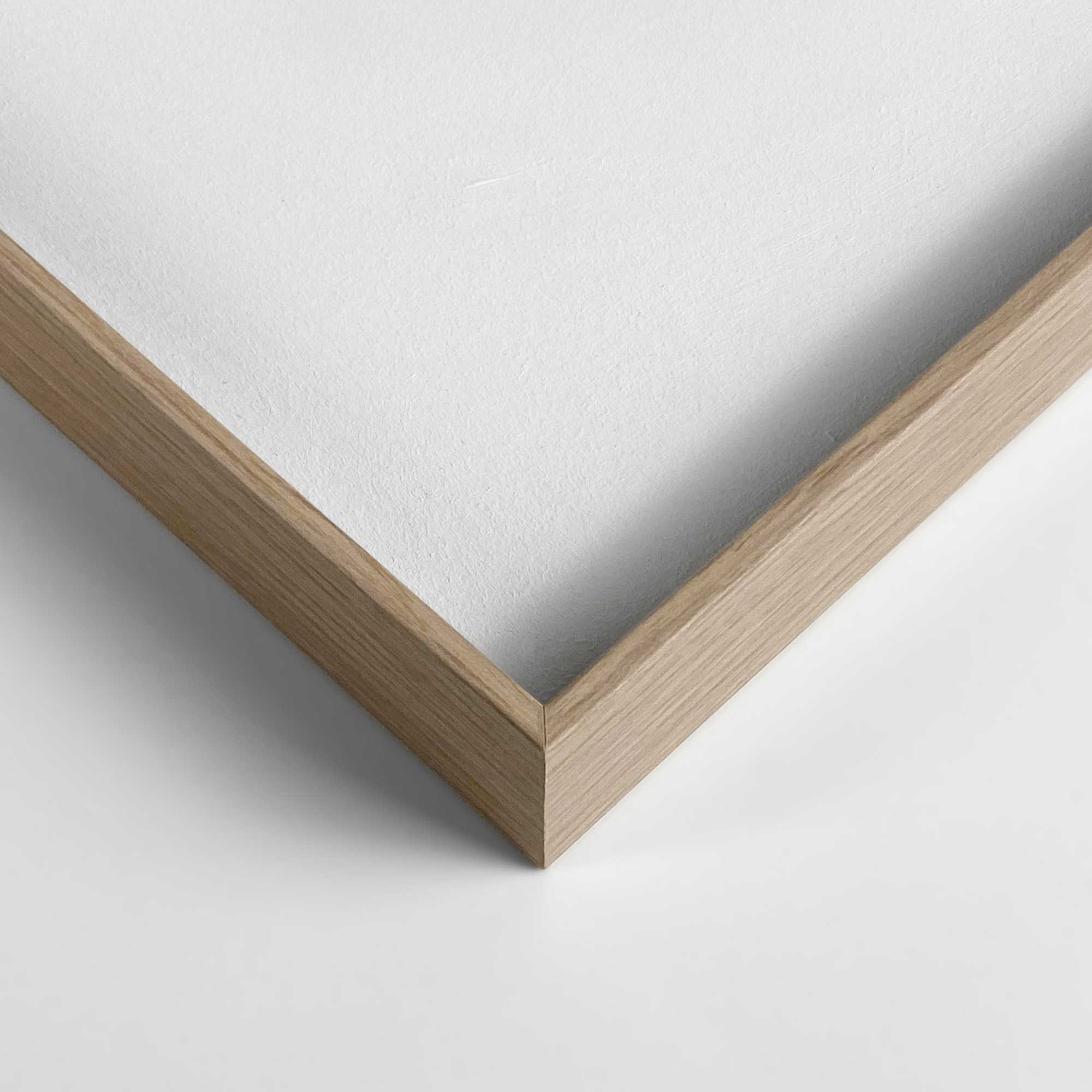 Reinders! Artprint Playing
