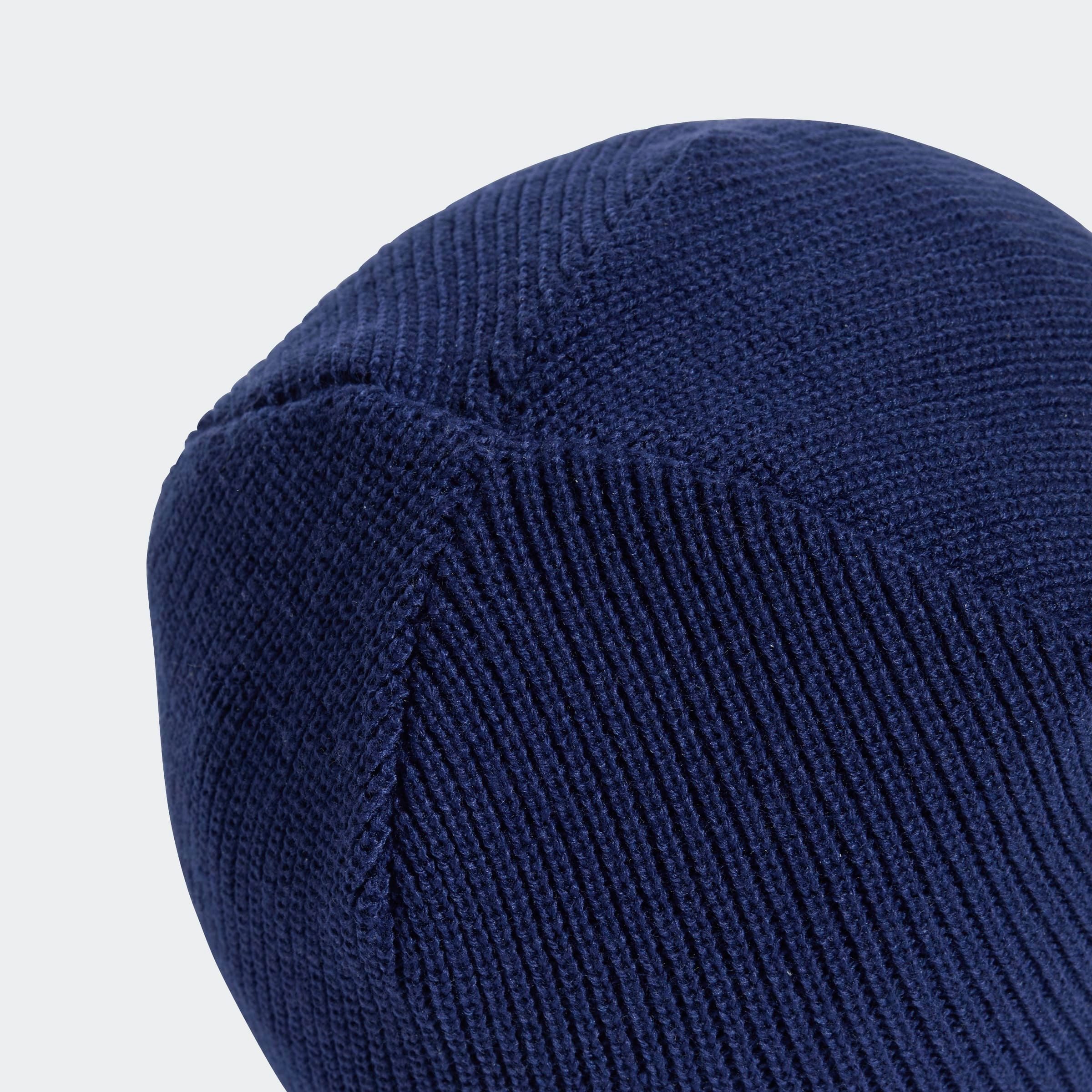 adidas Performance Baseball pet K LINEAR BEANIE