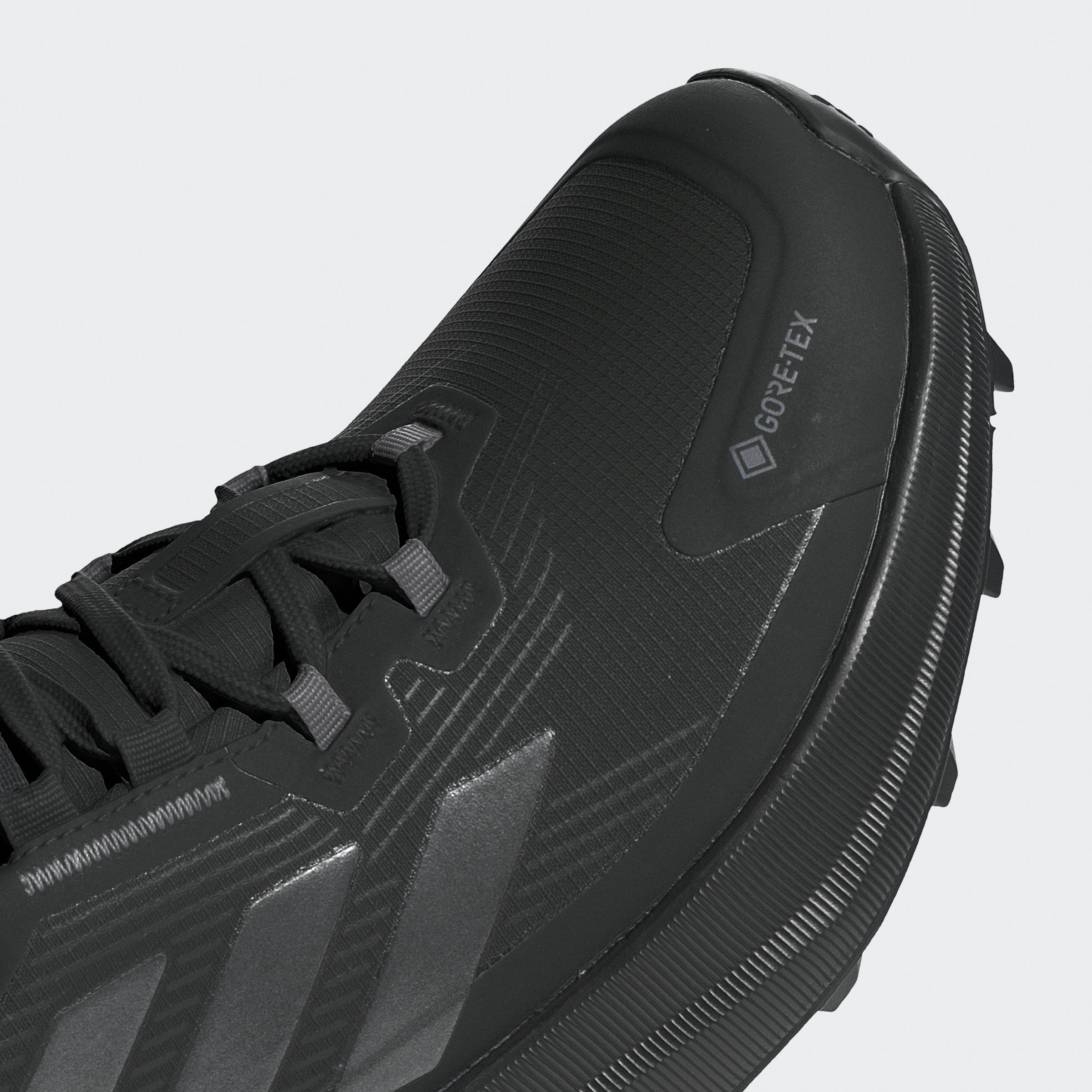 adidas TERREX Wandelschoenen TERREX TRAILMAKER 2.0 GORE-TEX