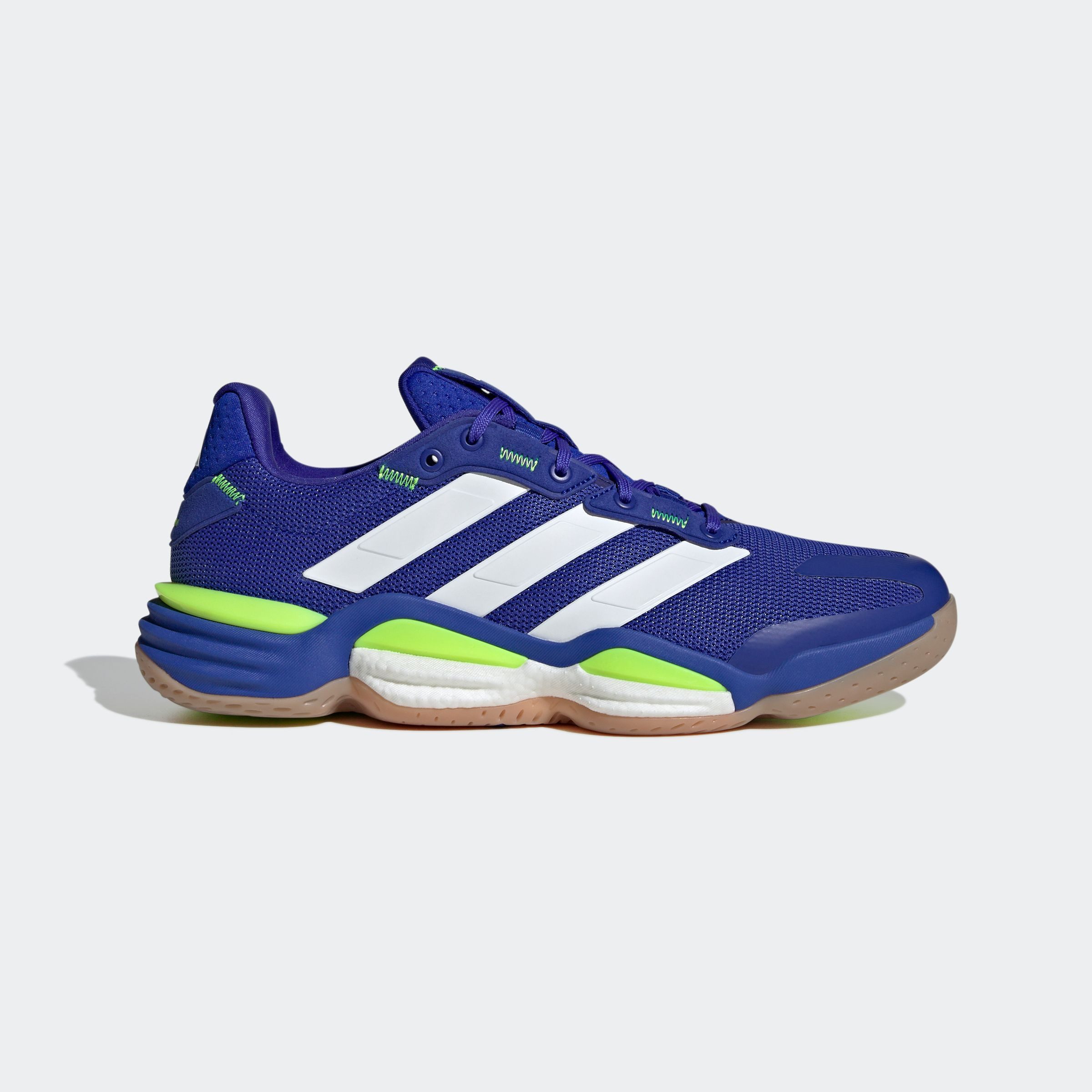 adidas Performance Handbalschoenen STABIL 16 INDOOR