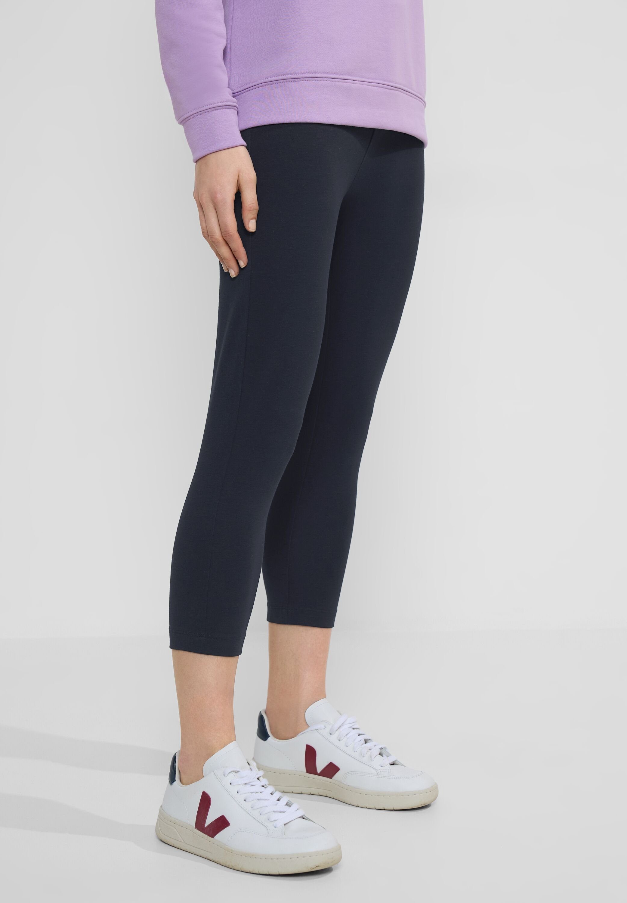 Cecil 3-4 legging