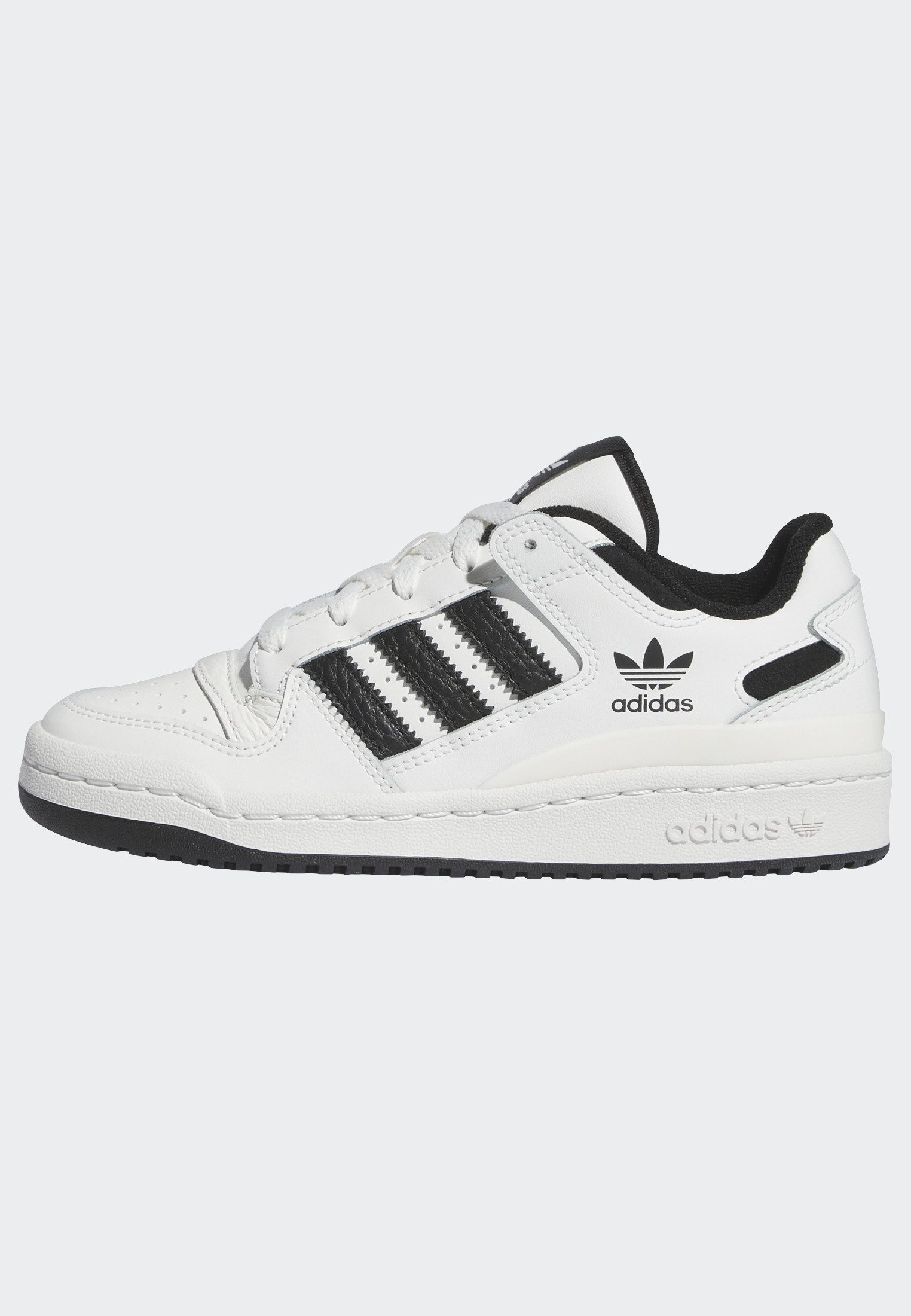 adidas Originals Sneakers FORUM LOW CL KIDS
