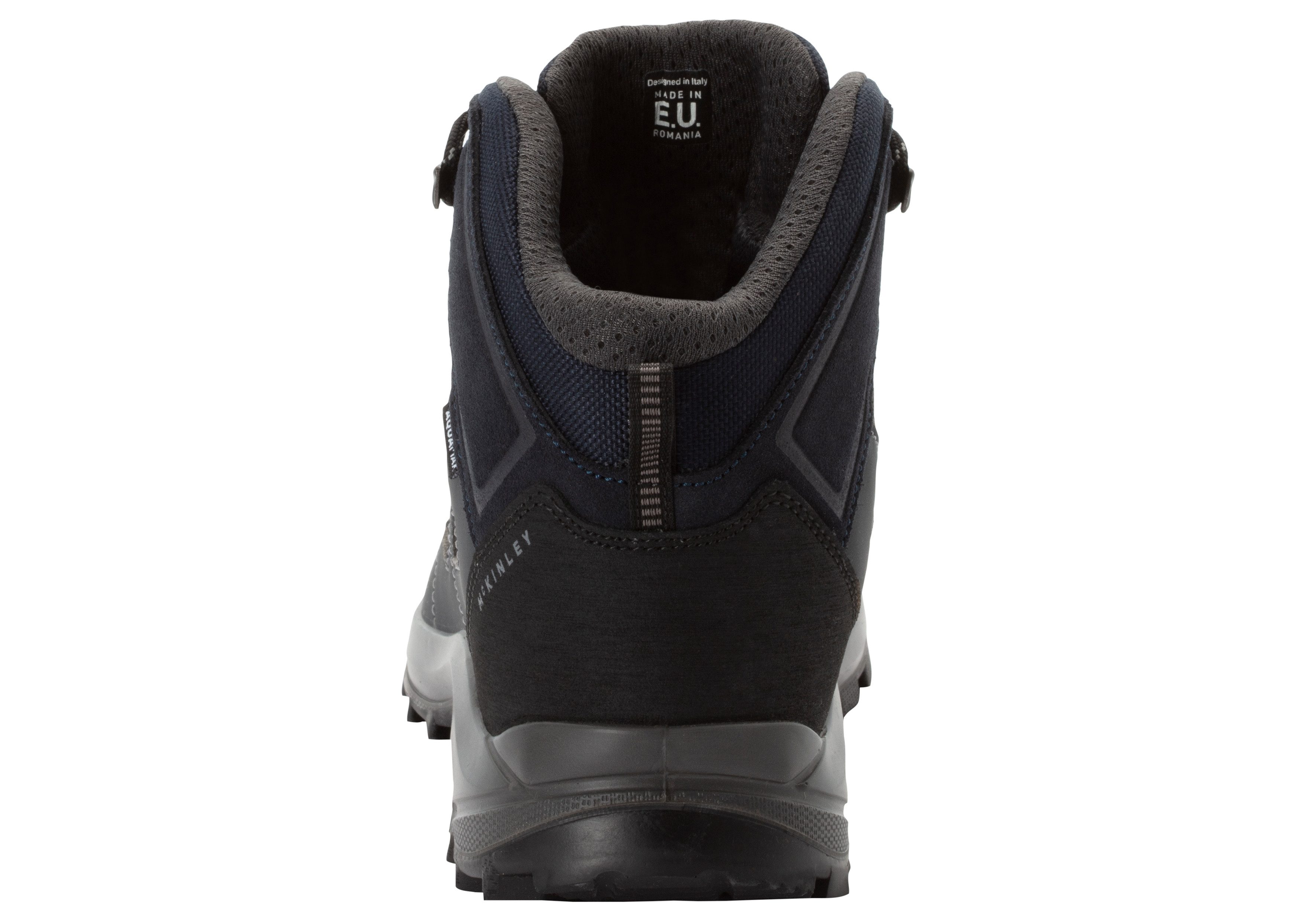 McKinley Wandelschoenen Discover IV