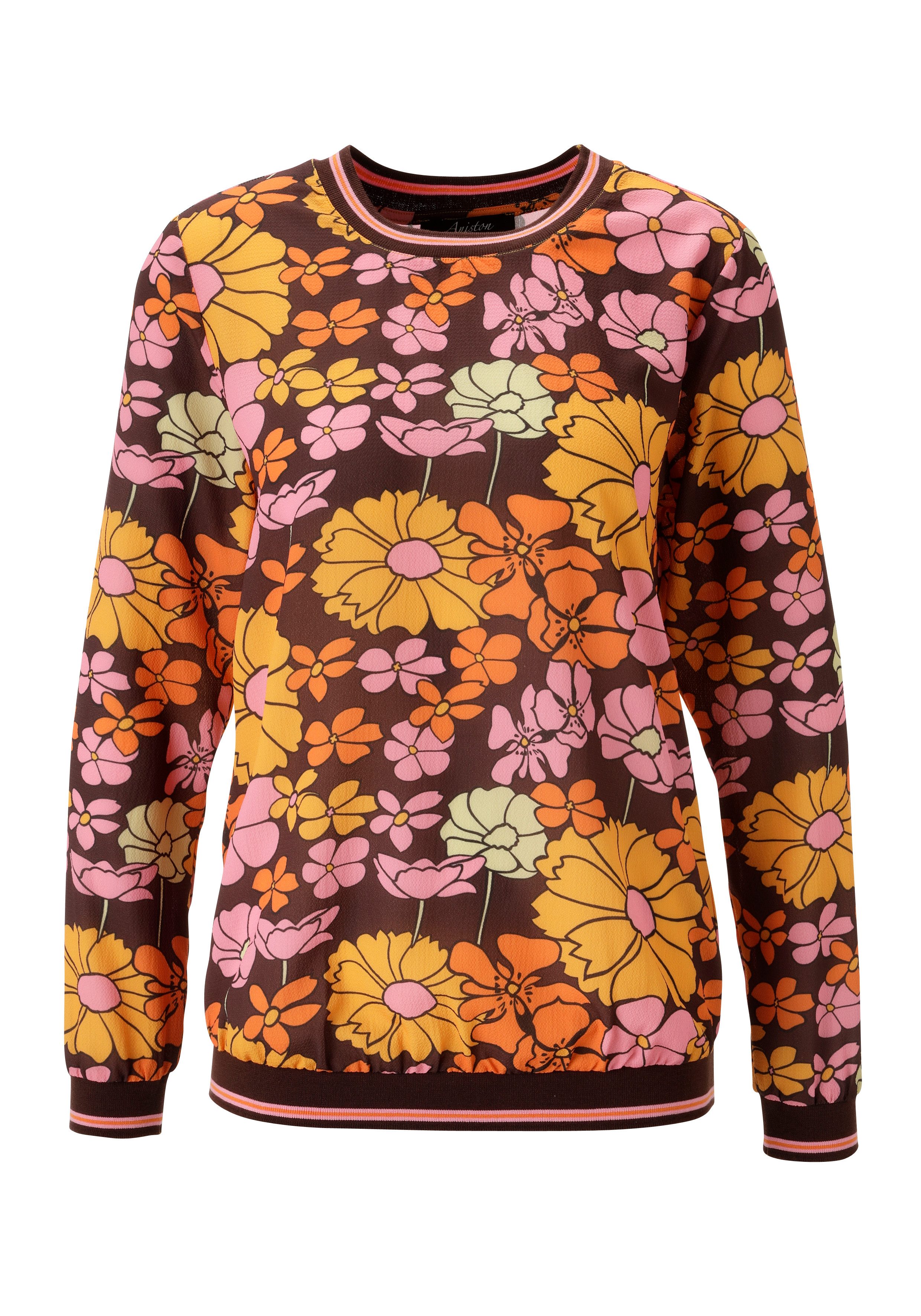 Aniston SELECTED Shirtblouse