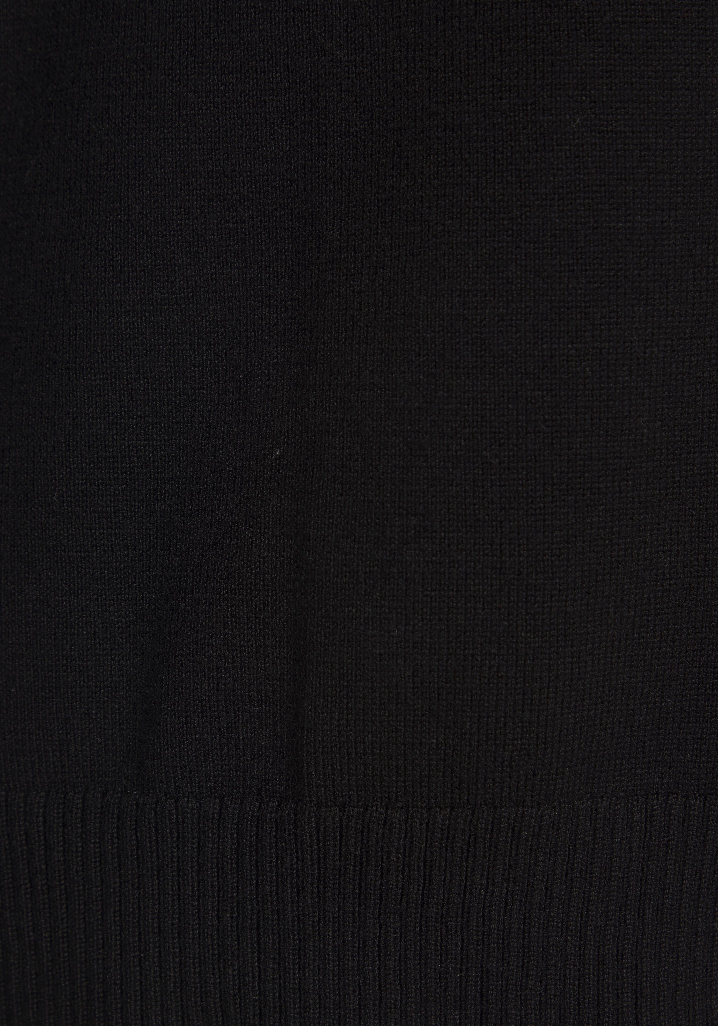 Lascana Cardigan