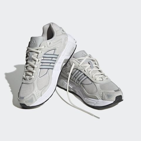 adidas Originals Sneakers RESPONSE CL