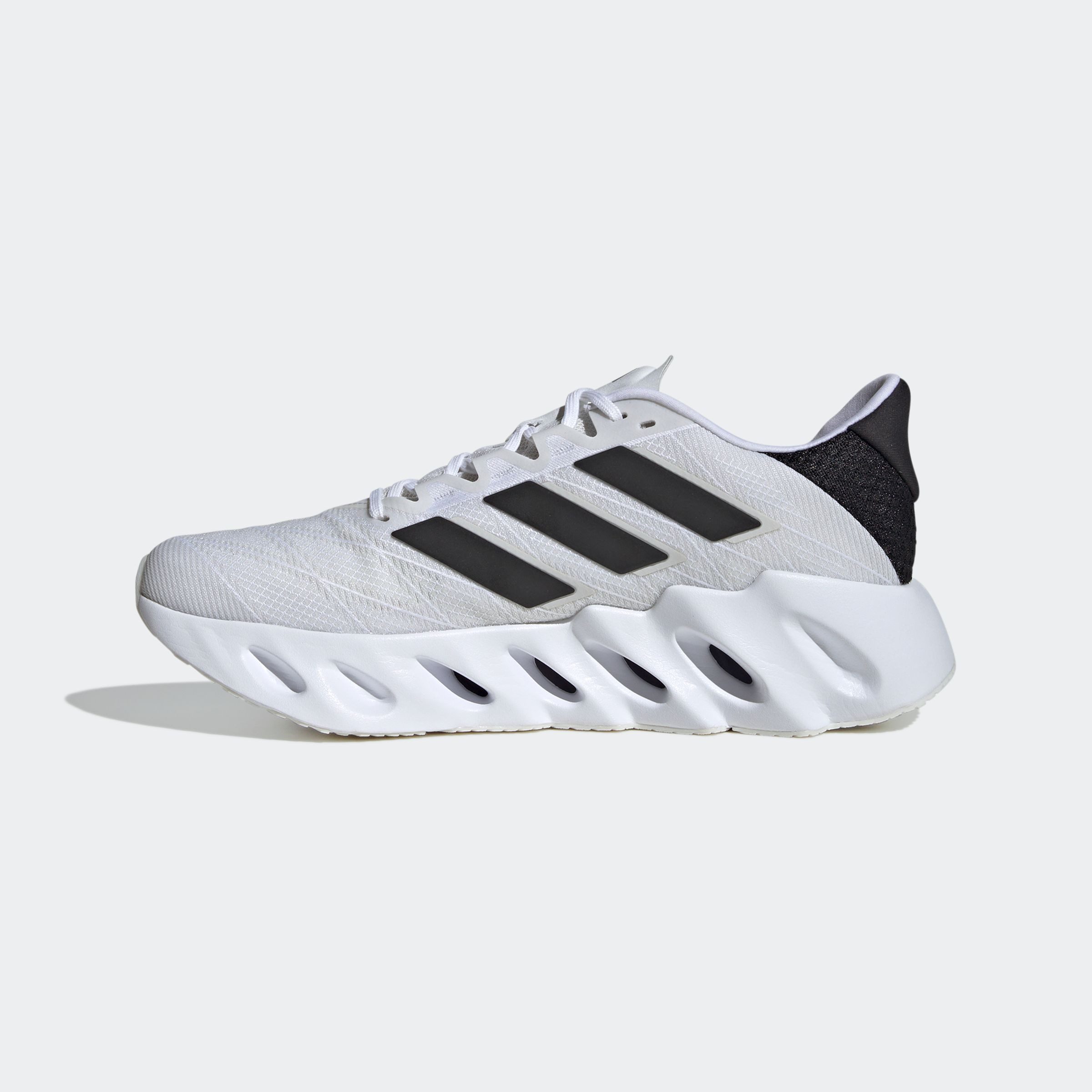adidas Performance Sneakers ADIDAS SWITCH FWD 2