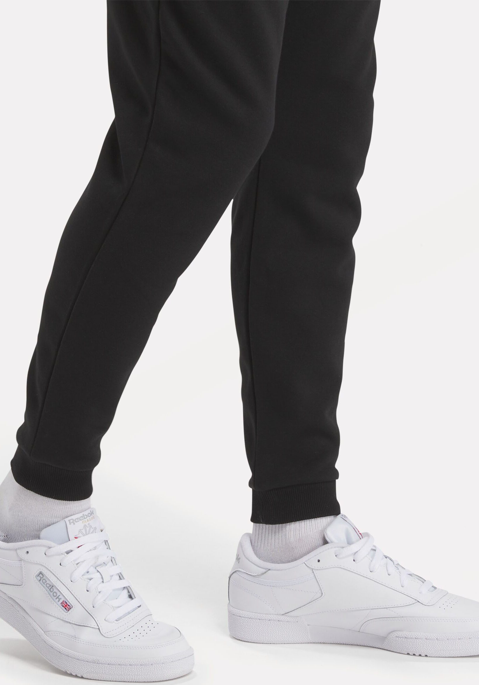 Reebok Joggingbroek D LEGGINGS
