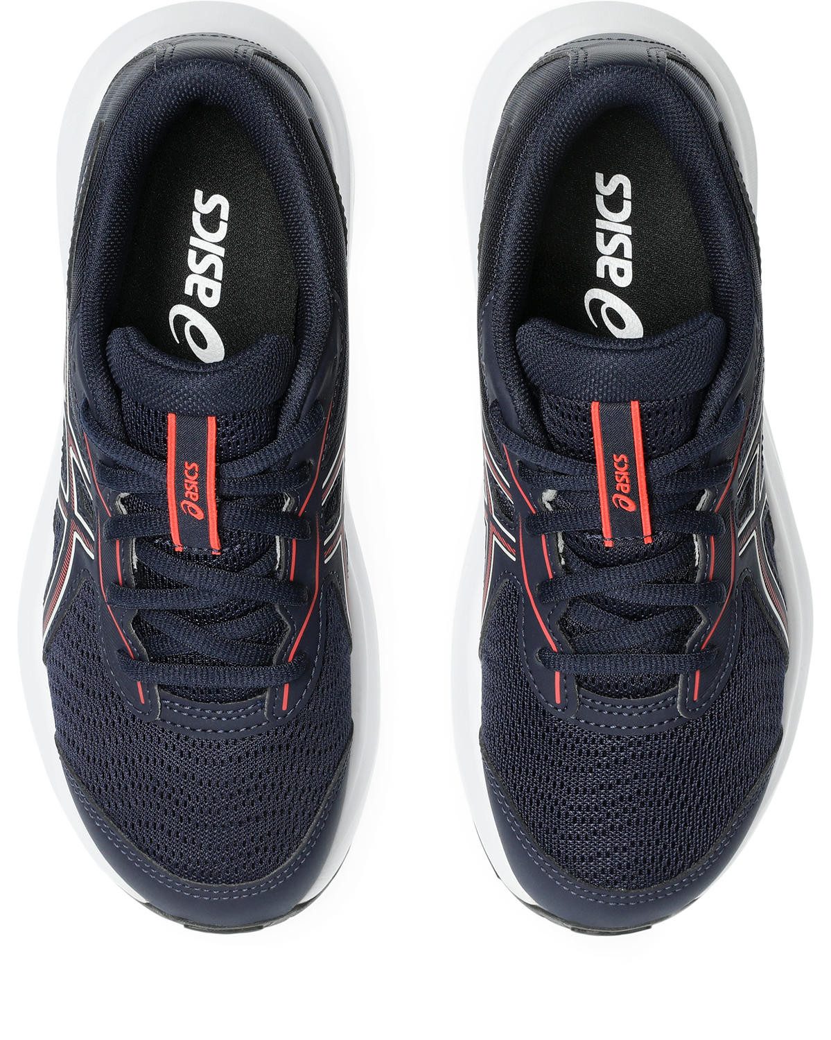 Asics Runningschoenen CONTEND 9 GS