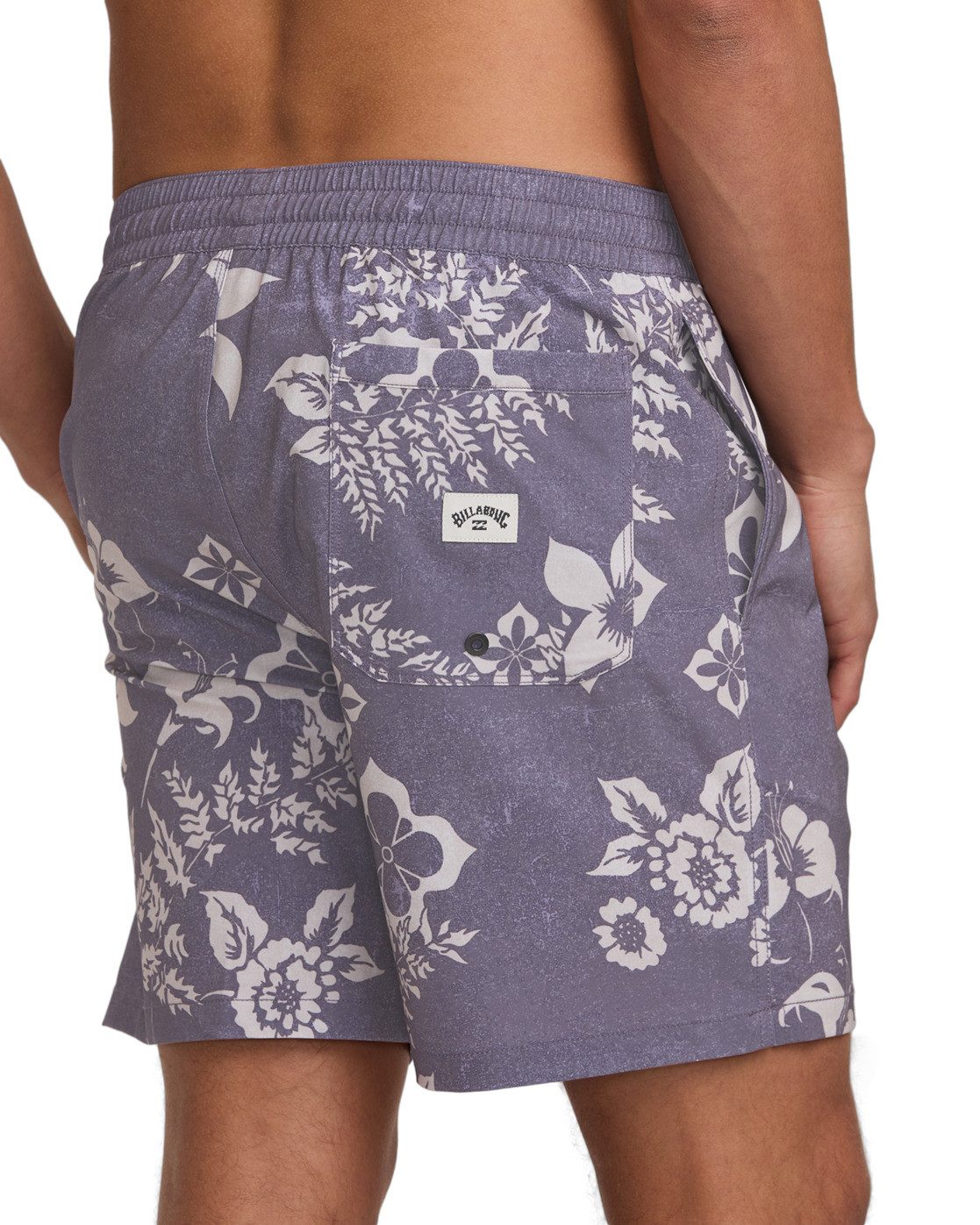 Billabong Boardshort Good Times 16"