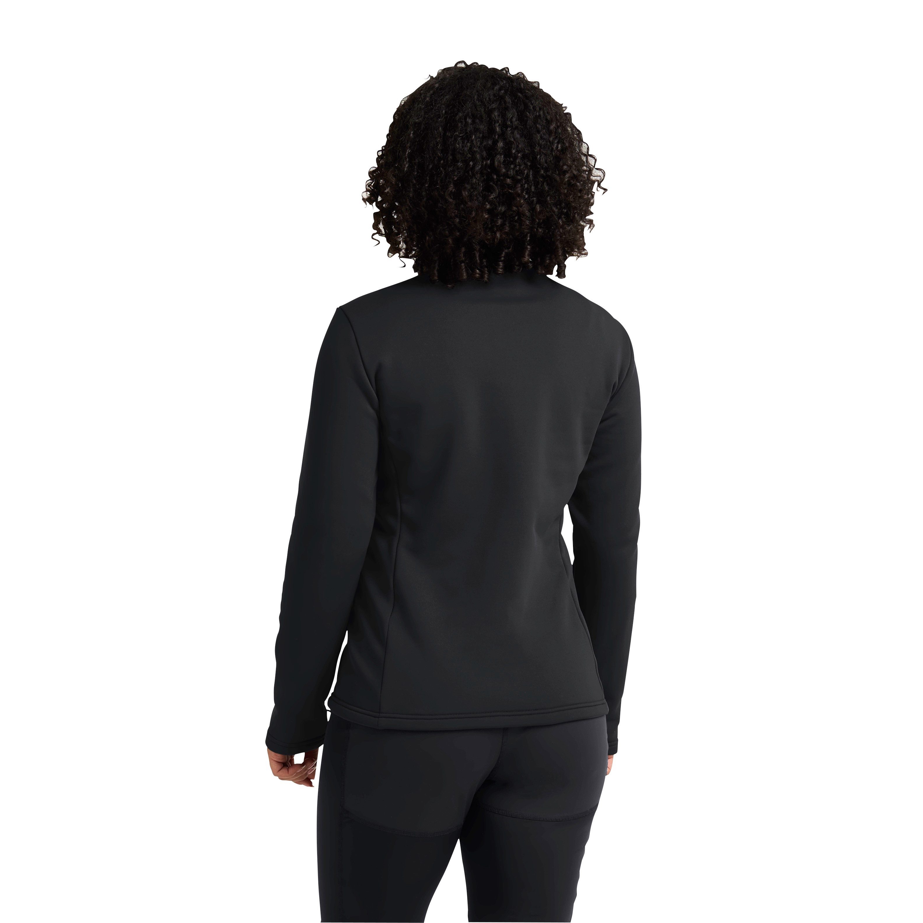 Jack Wolfskin Functioneel 3-in-1-jack