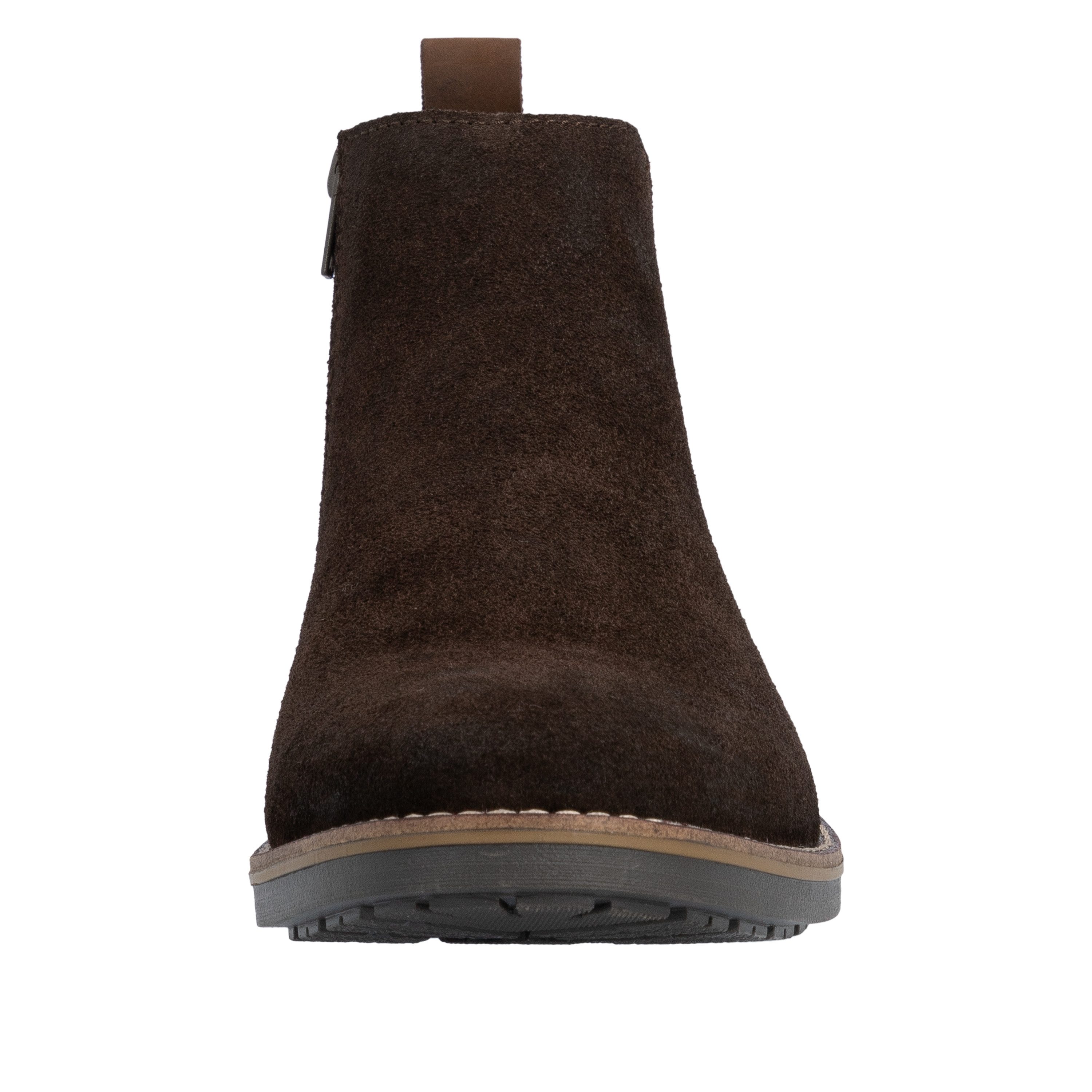 Rieker Chelsea-boots