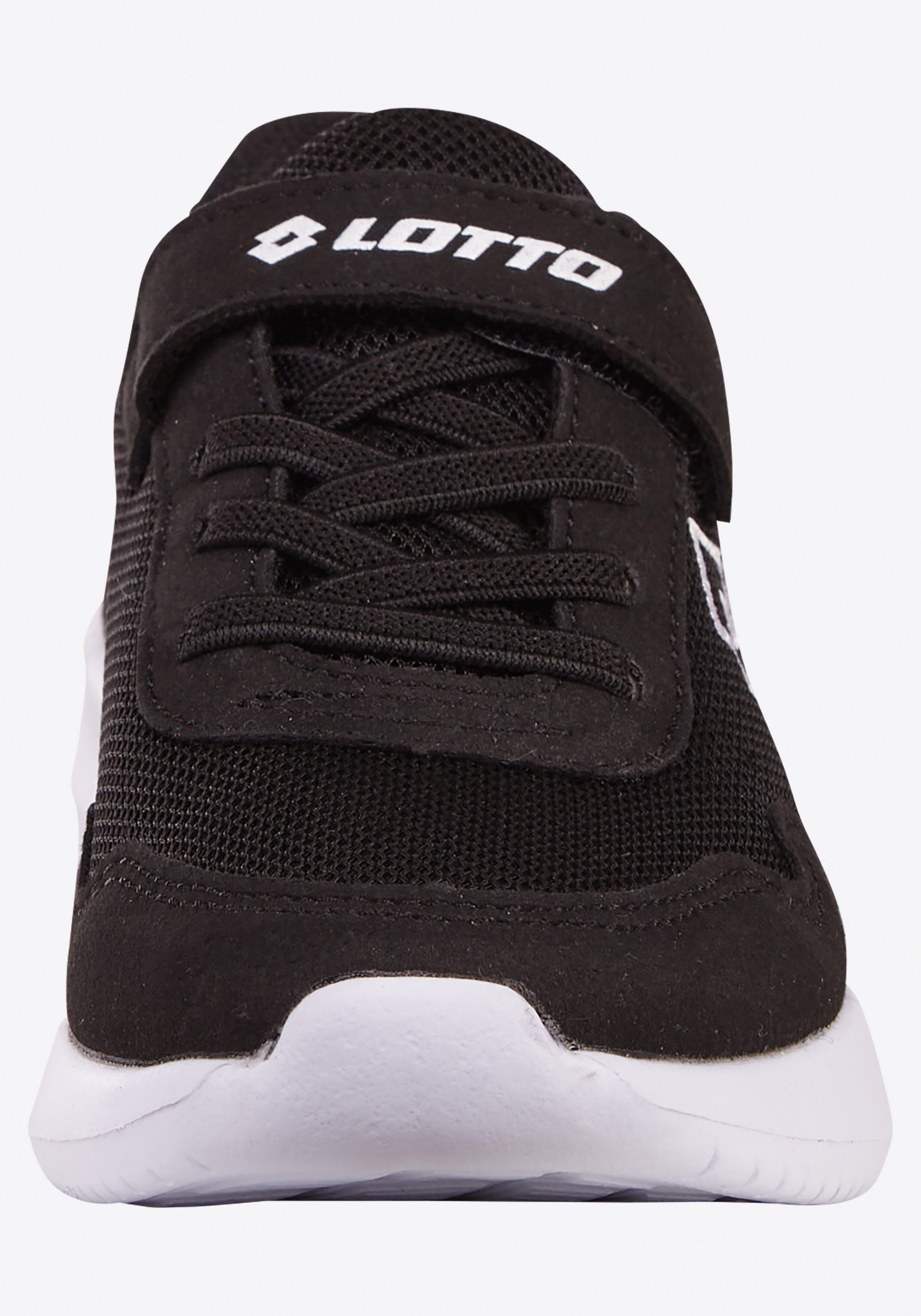 lotto Sneakers - in kindvriendelijke pasvorm