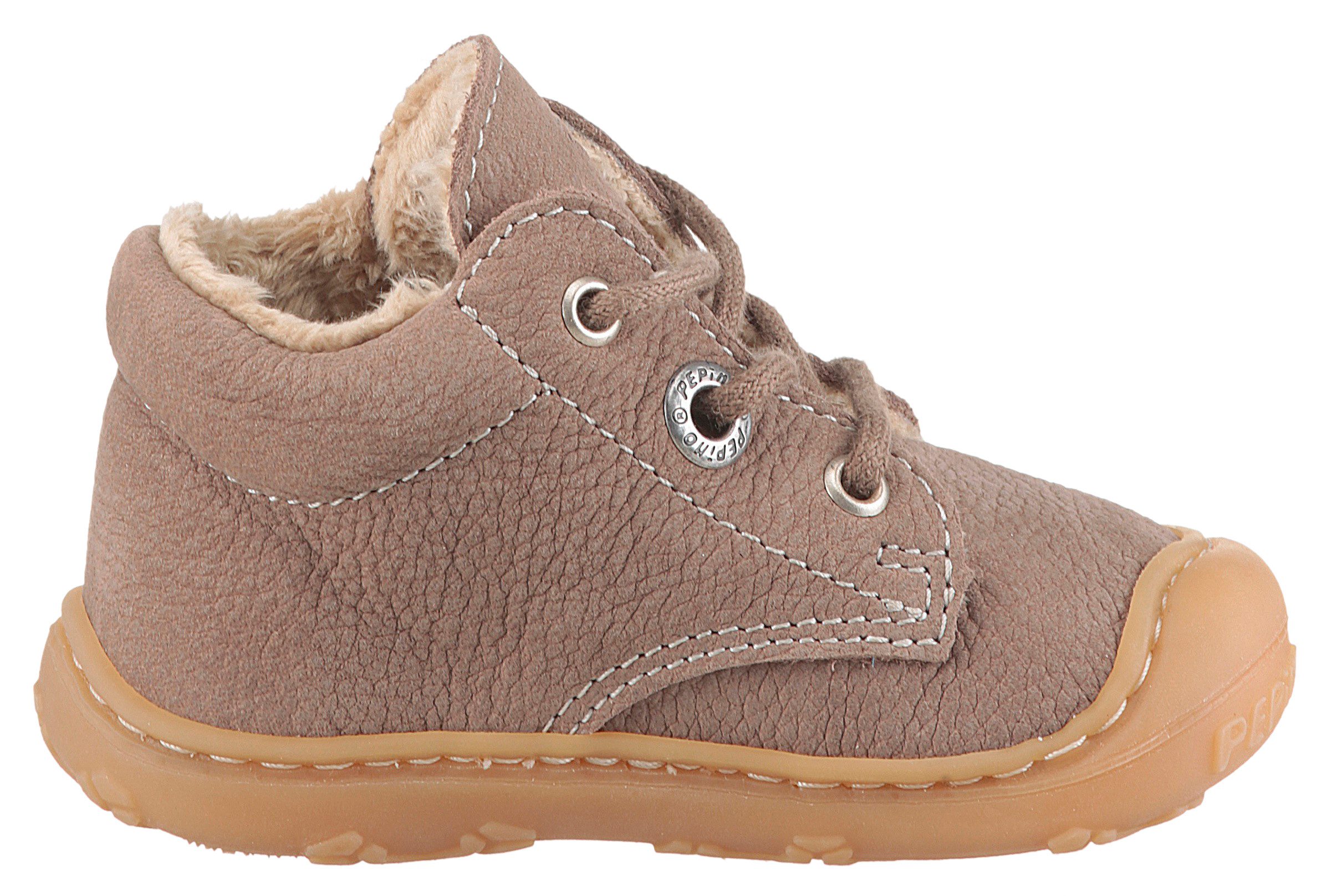 PEPINO by RICOSTA Babyschoentjes Corany WMS: normal