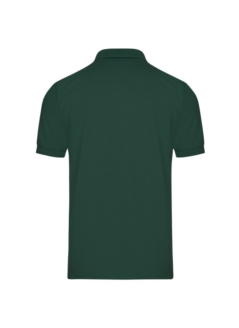 Trigema Poloshirt (1-delig)