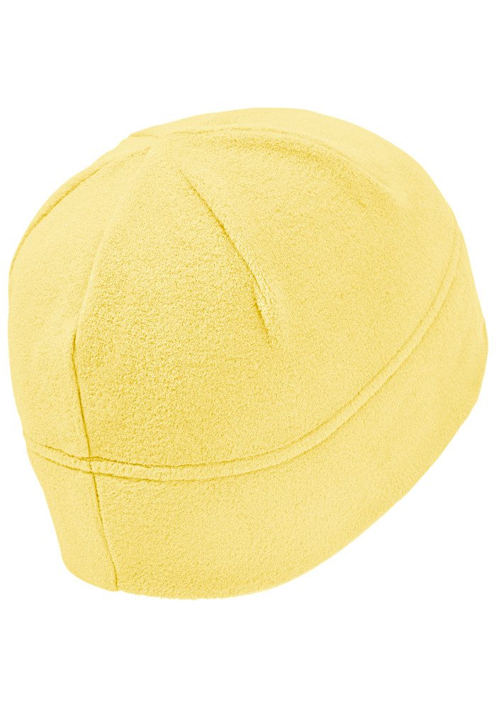 Jack Wolfskin Beanie REAL STUFF BEANIE K