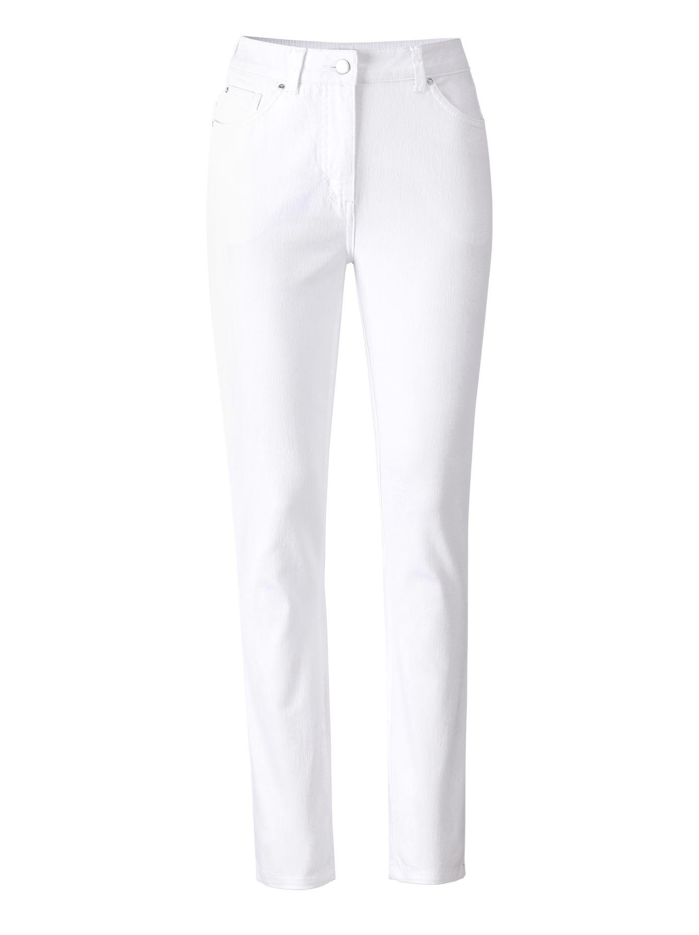 heine 7/8 jeans (1-delig)