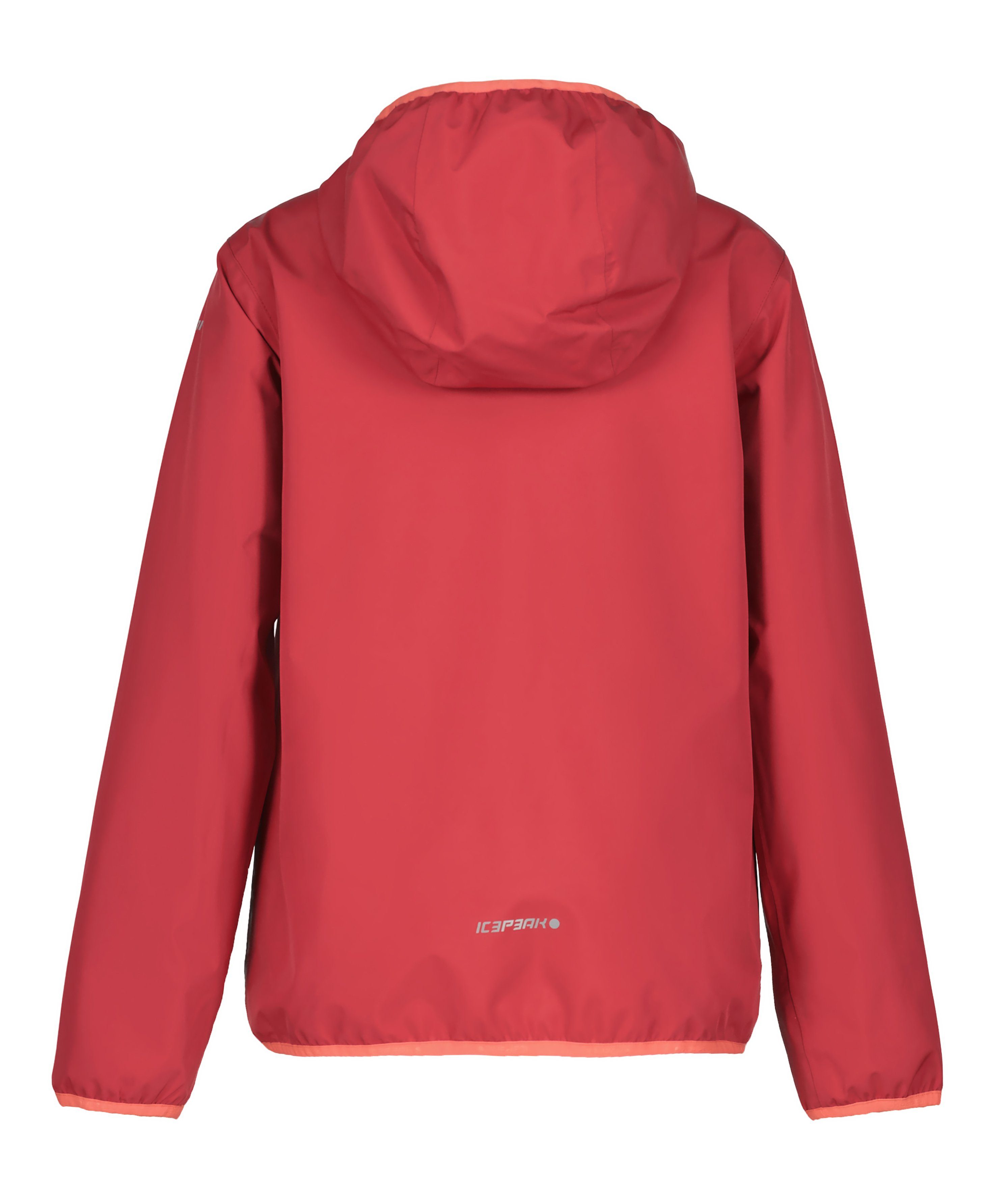 Icepeak Functioneel jack Jacke KENAI (1 stuk)
