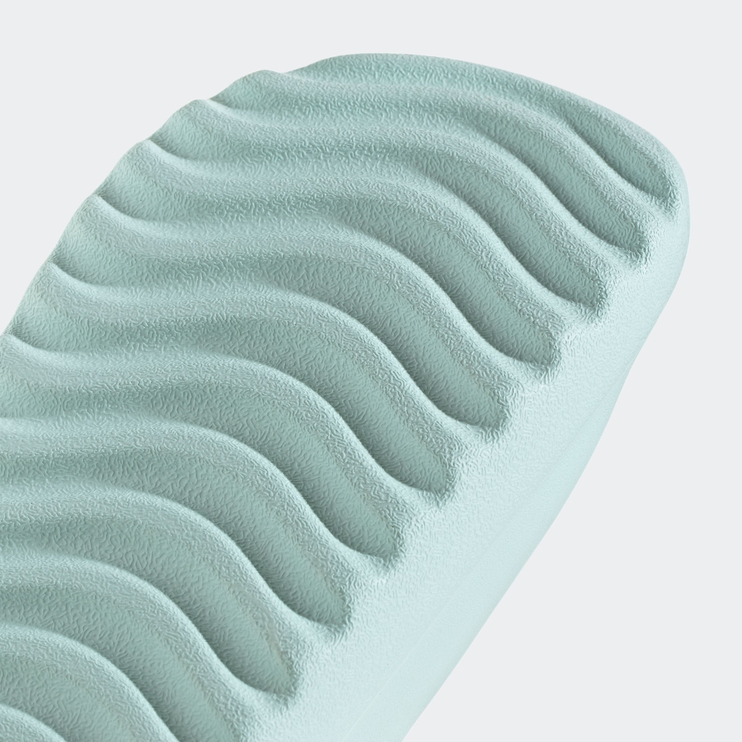 adidas Sportswear Badslippers LUMIA ADILETTE