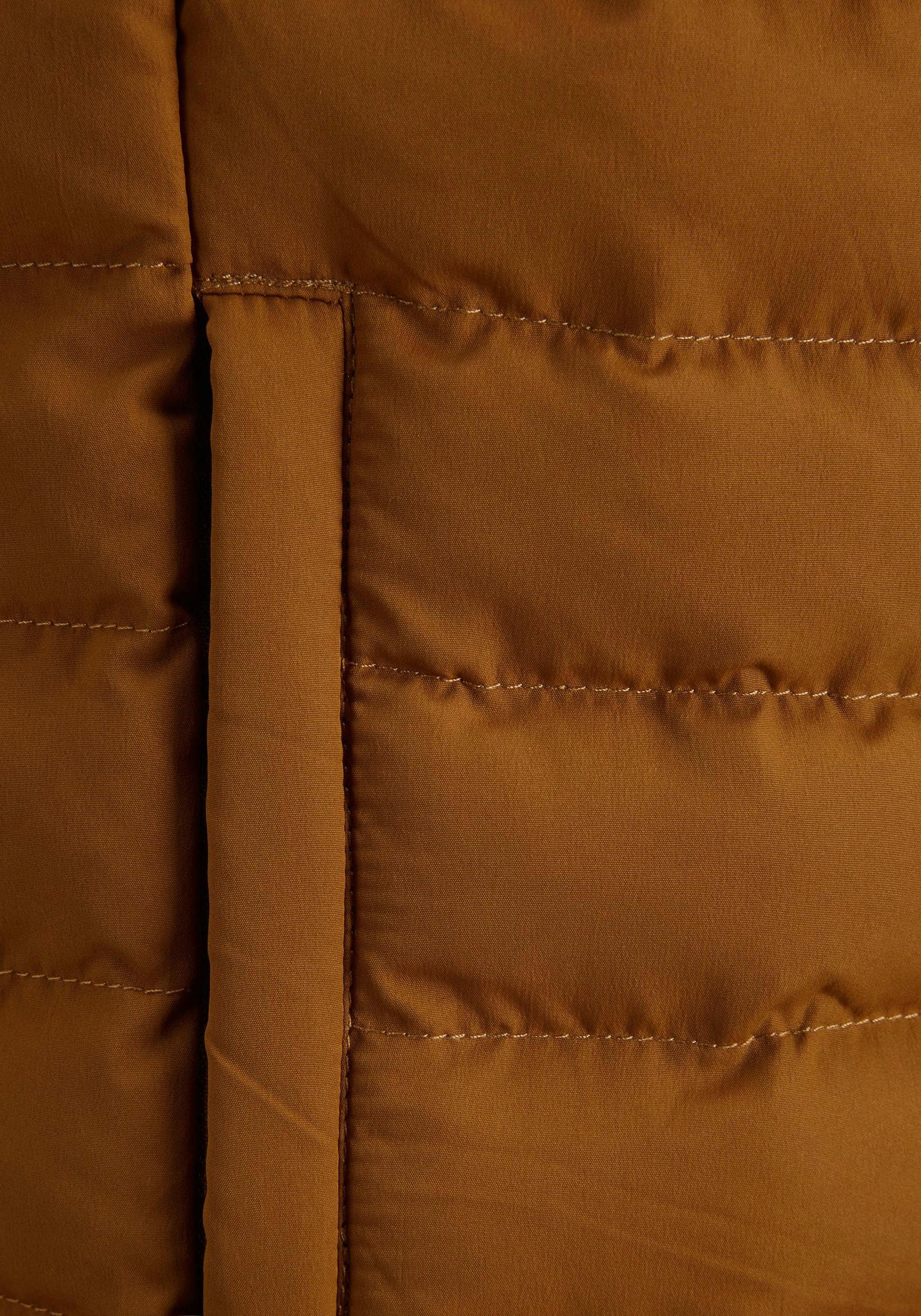 Jack & Jones Bodywarmer RECYCLE BODYWARMER