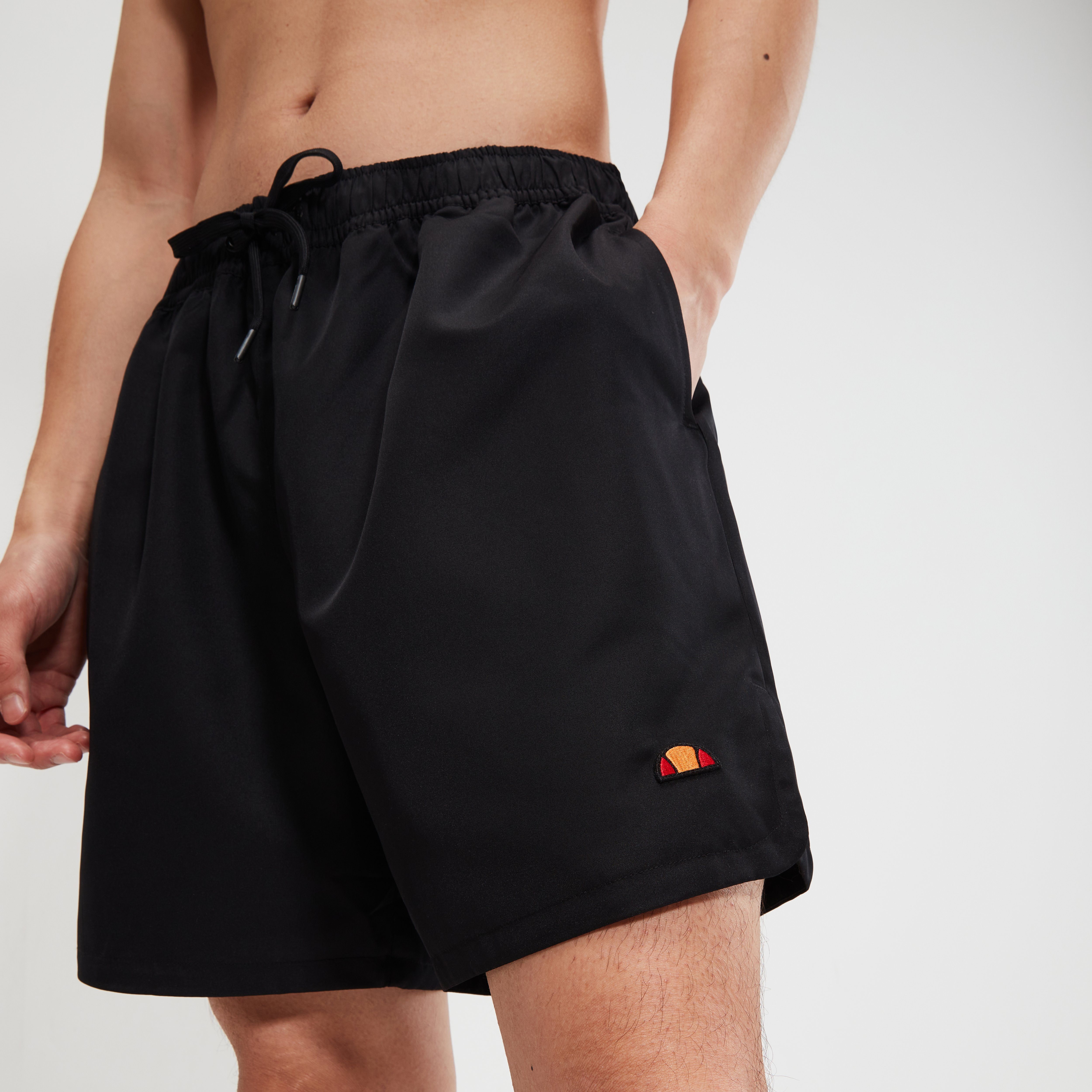 ellesse Zwembroek EAMES SWIMSHORT 6 INCH