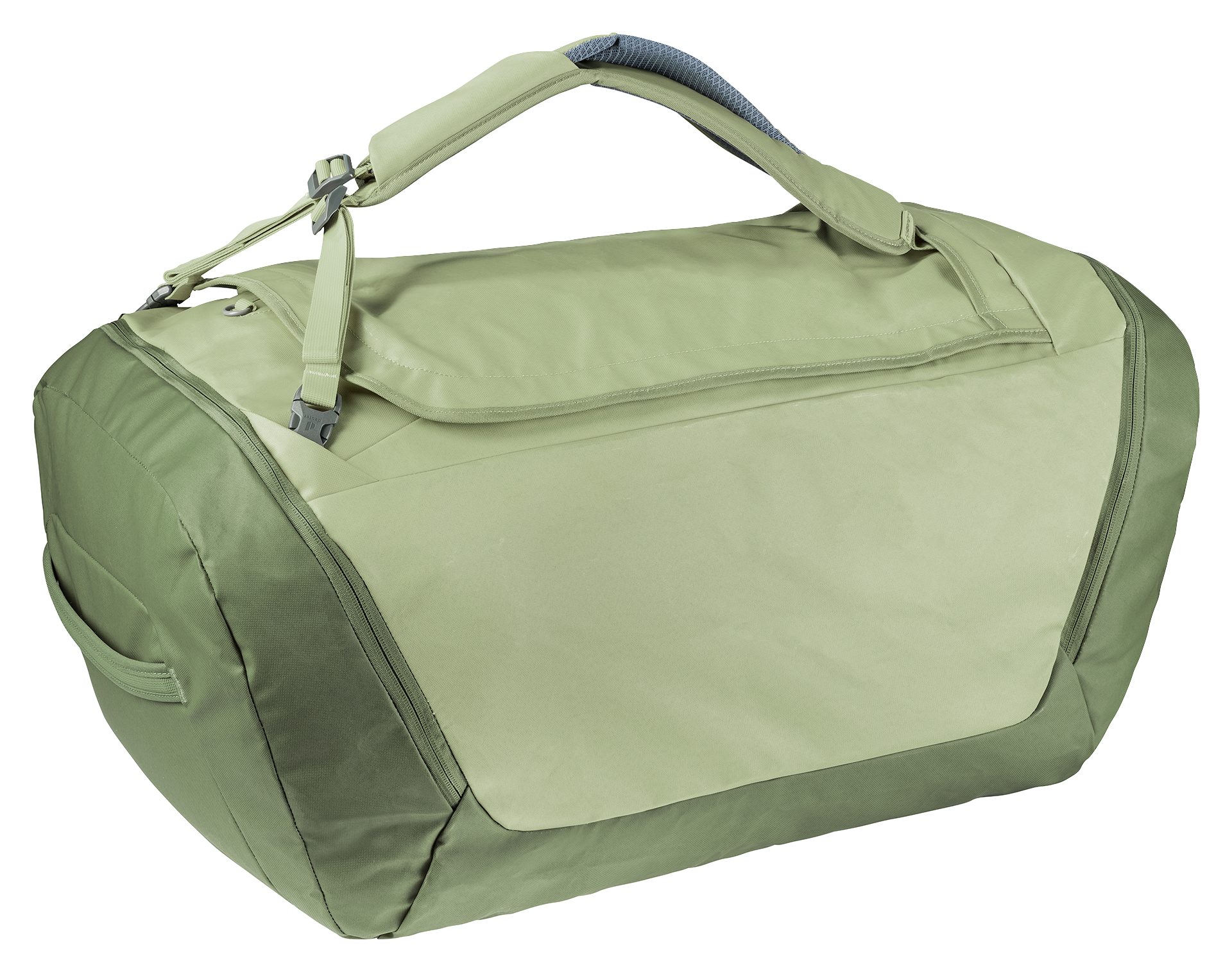 Deuter Reistas DUFFEL PRO 90