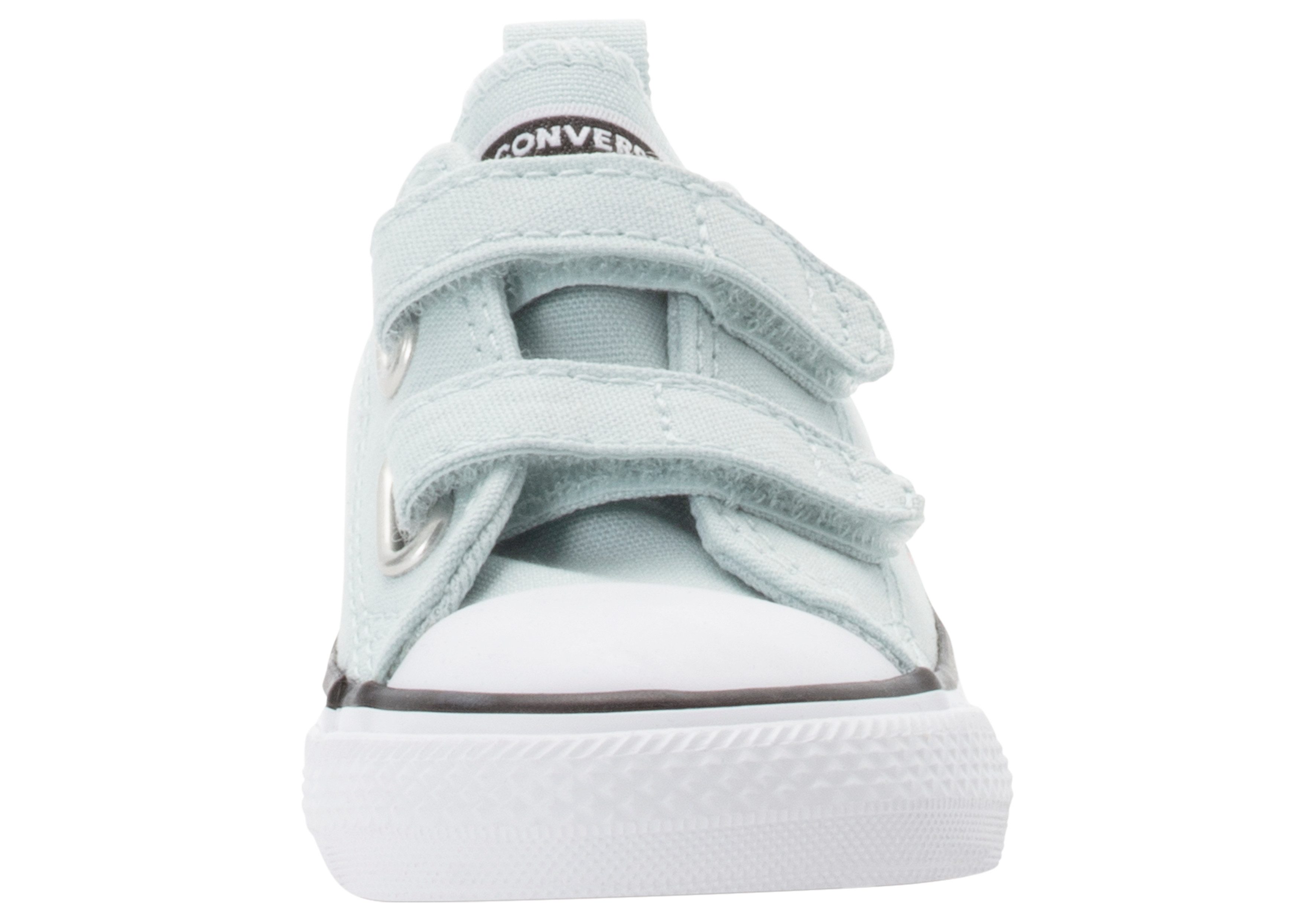Converse Sneakers CHUCK TAYLOR ALL STAR FLORALS EASY ON