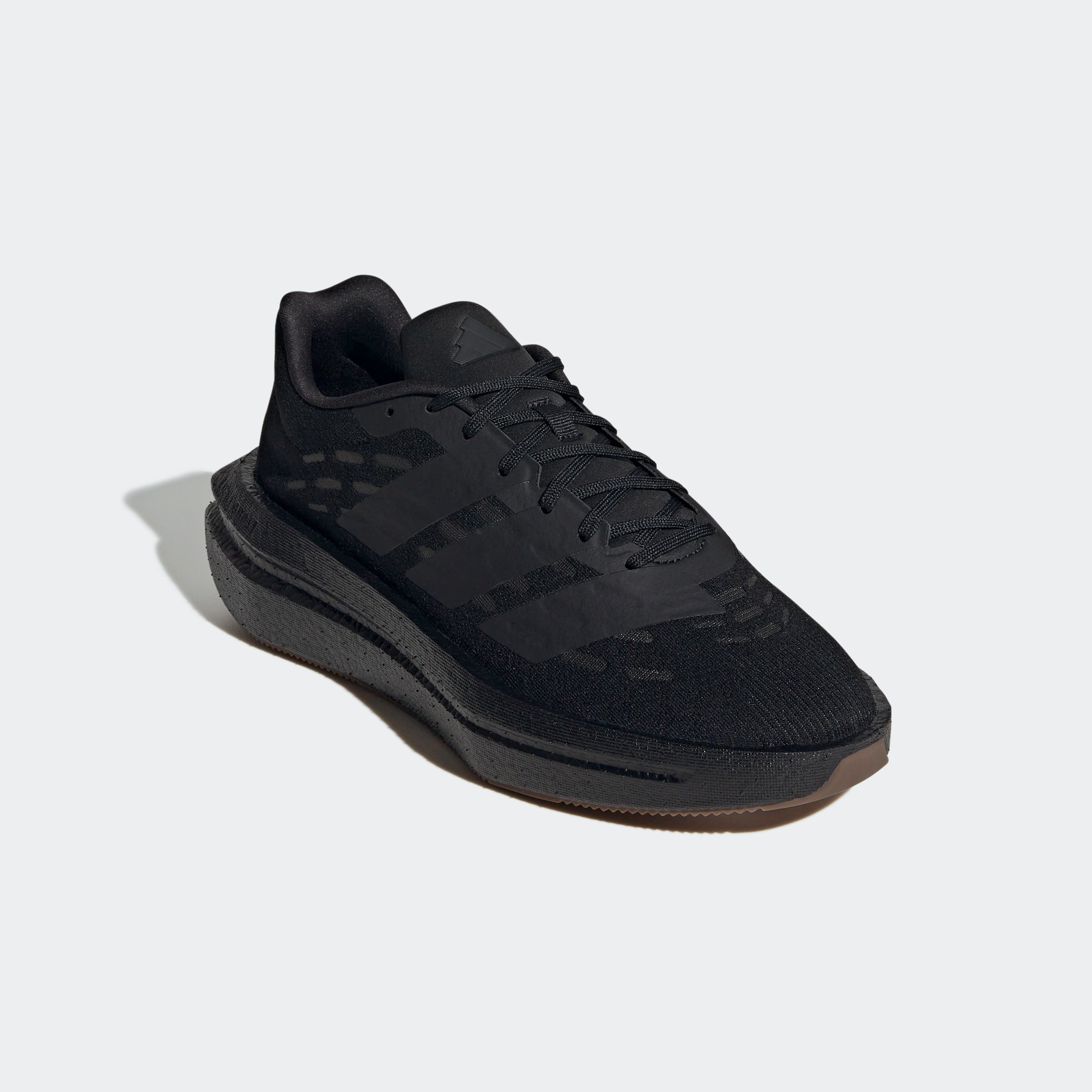 adidas Sportswear Sneakers FLOWBOOST