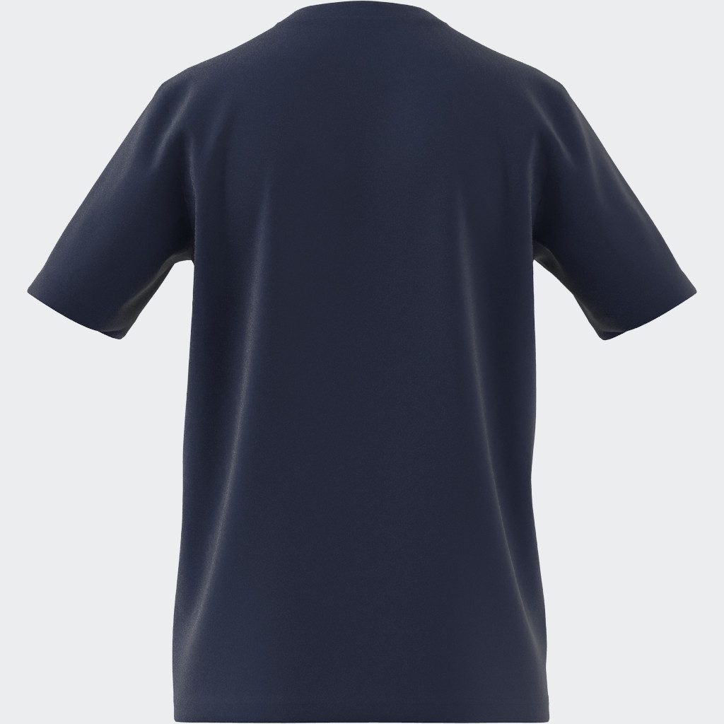 adidas Performance Trainingsshirt ENT22 TEE