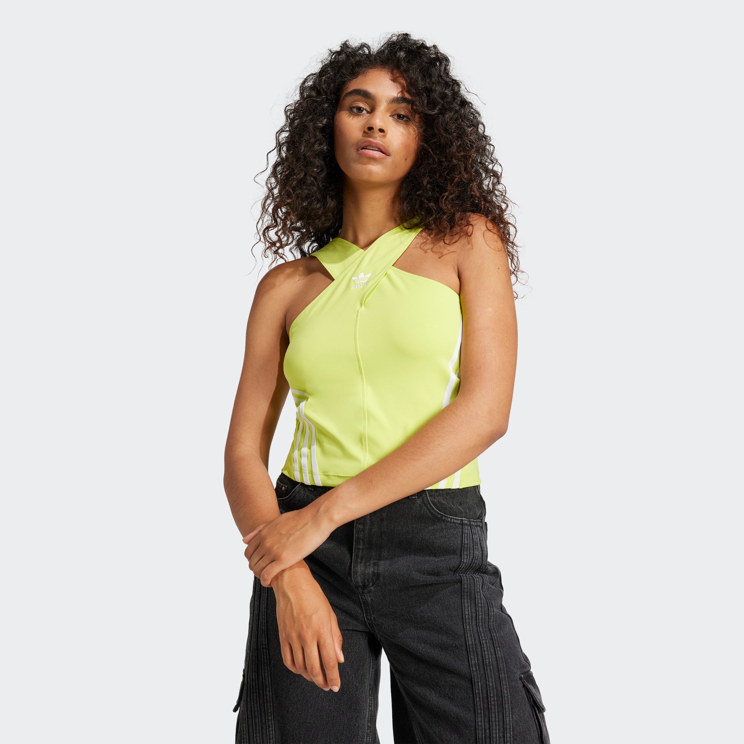 Adidas Adilenium Season 2 Tanktop