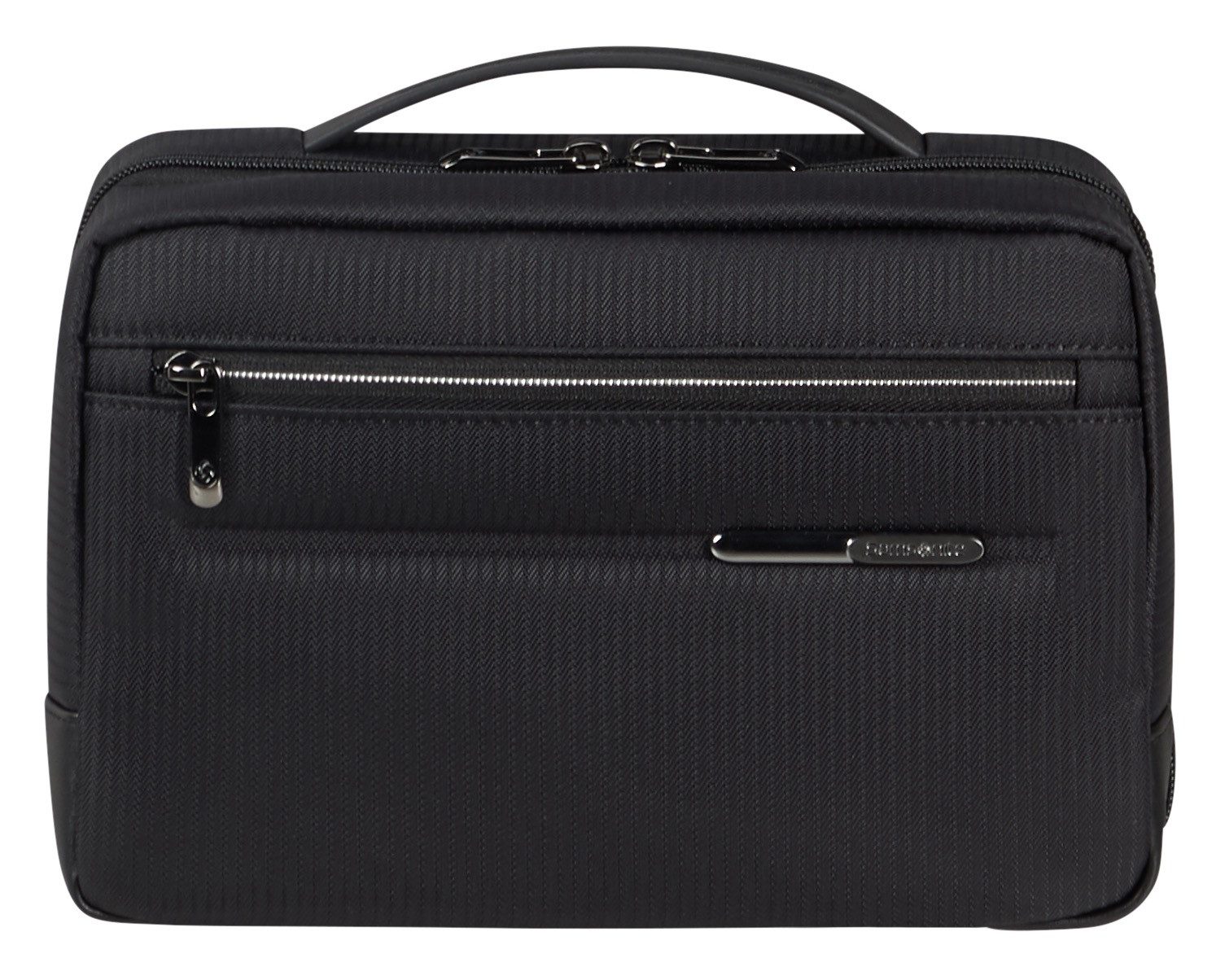 Samsonite Toilettas SPLENDIX 19