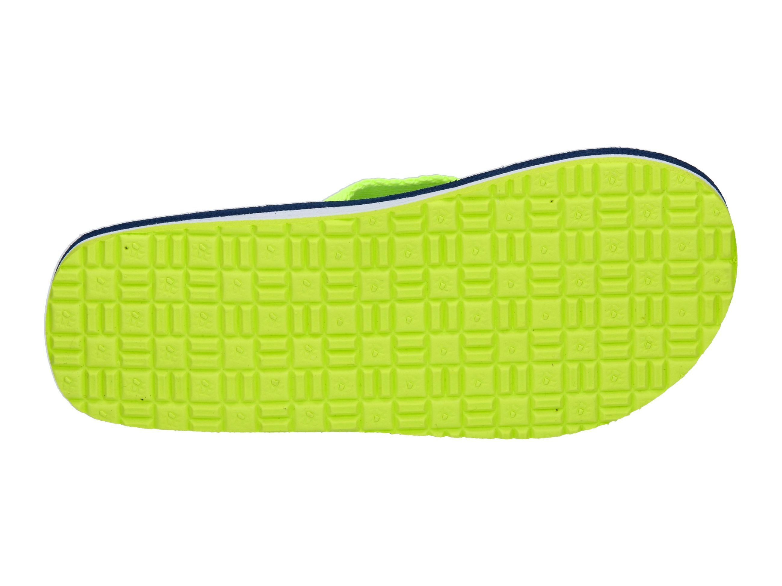 Lico Badslippers Flamenco
