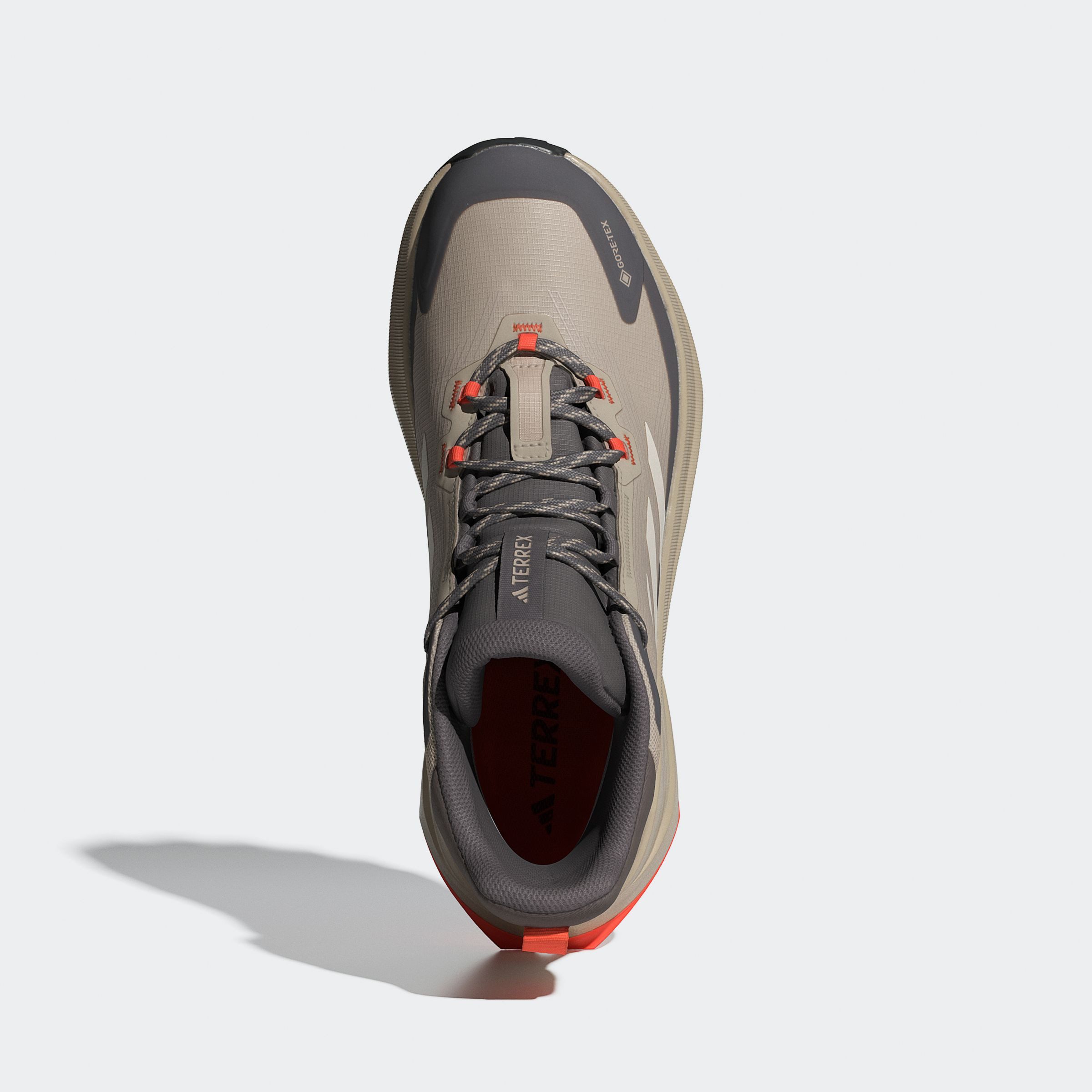 adidas TERREX Wandelschoenen TERREX TRAILMAKER 2.0 MID GORE-TEX